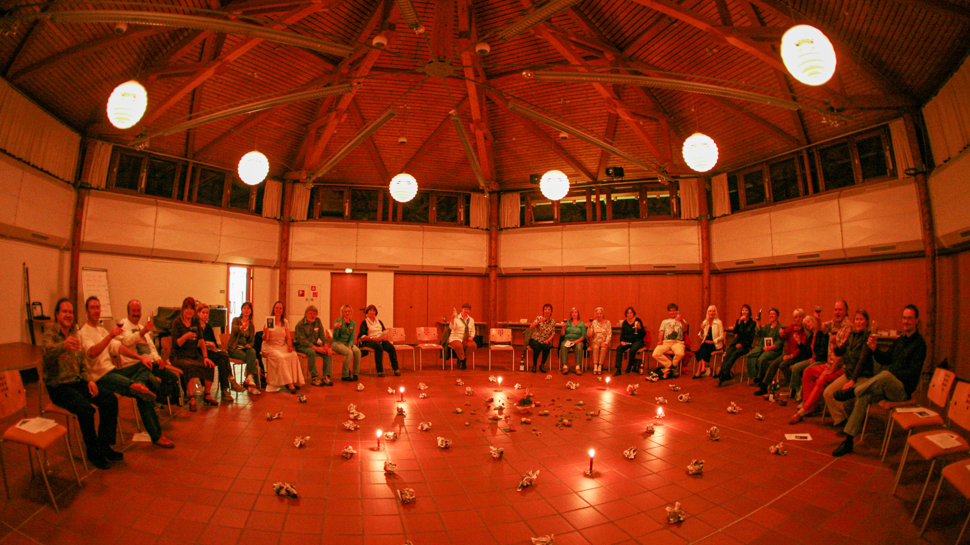 20061021222437 IMG 9432