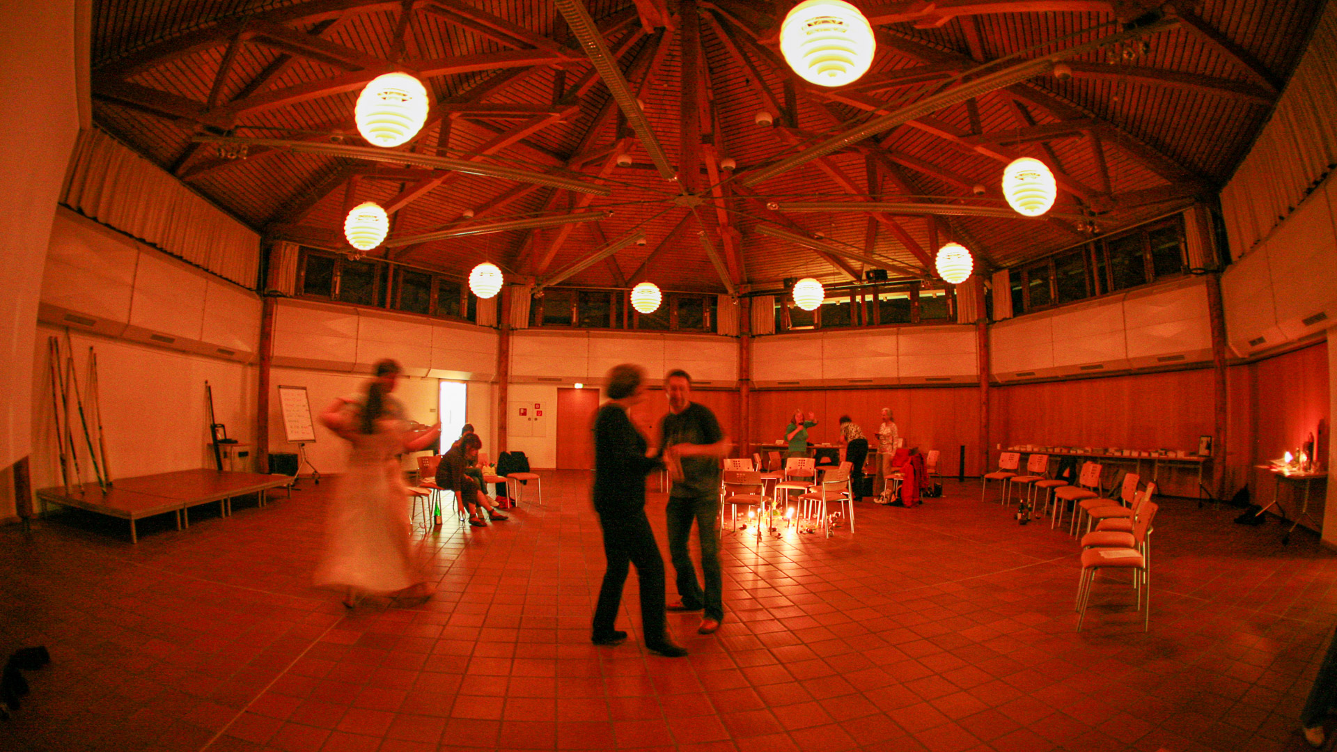 20061021230914 IMG 9437