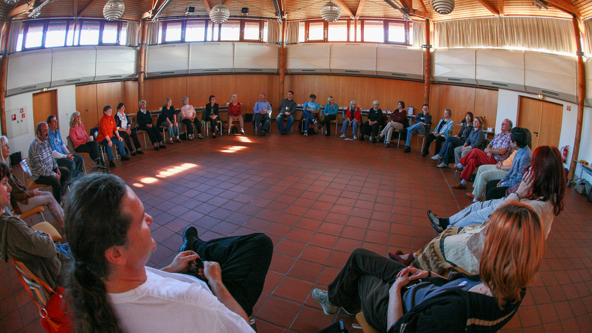 20061022103246 IMG 9451