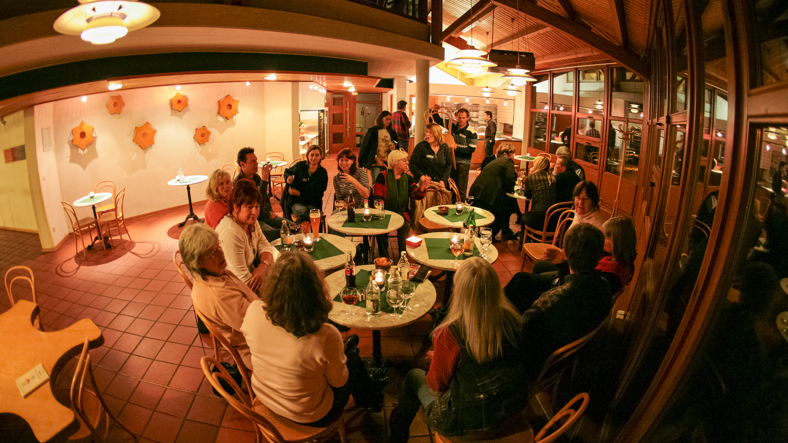 20071026211509 IMG 3969