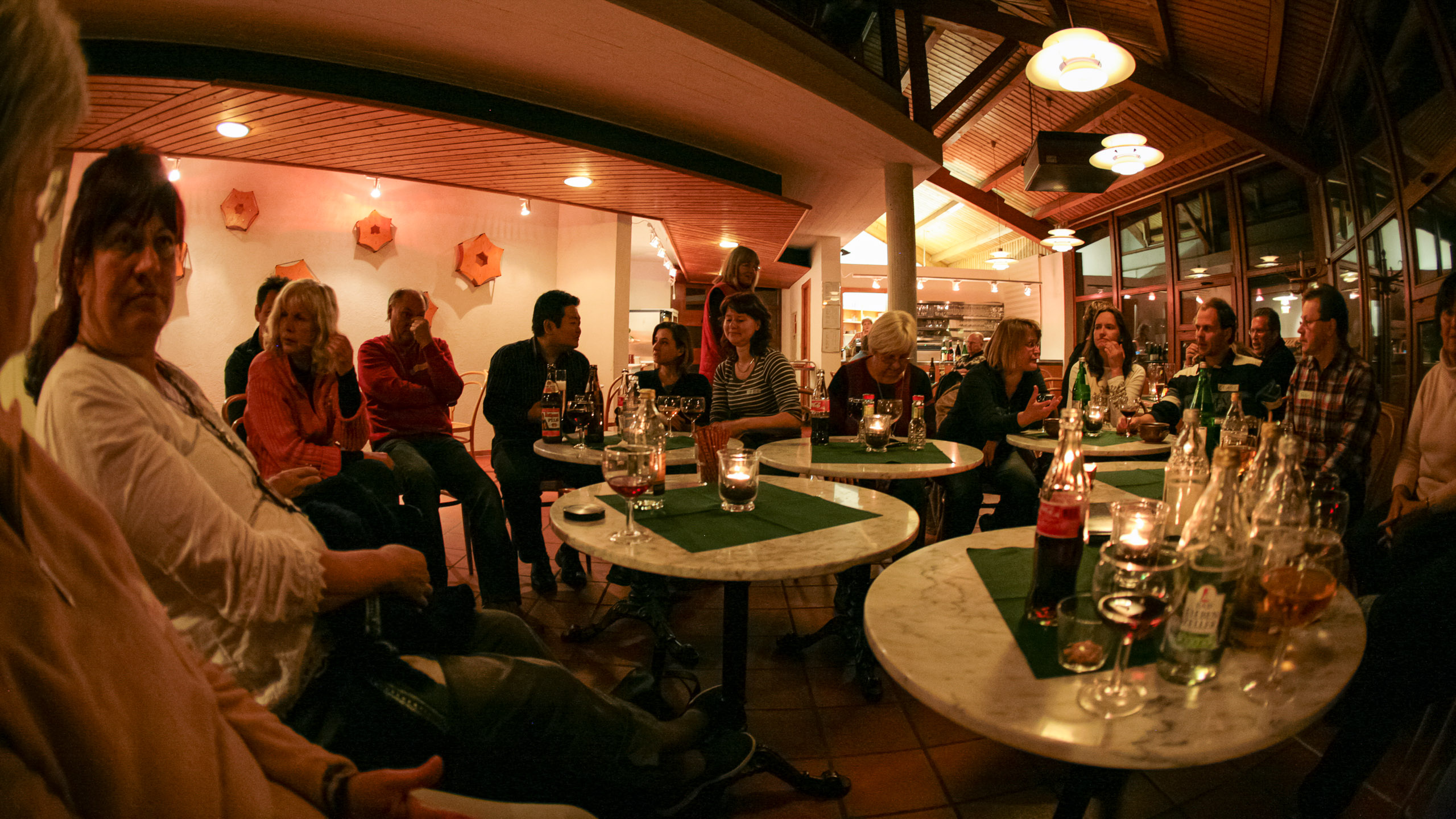 20071026213003 IMG 4038