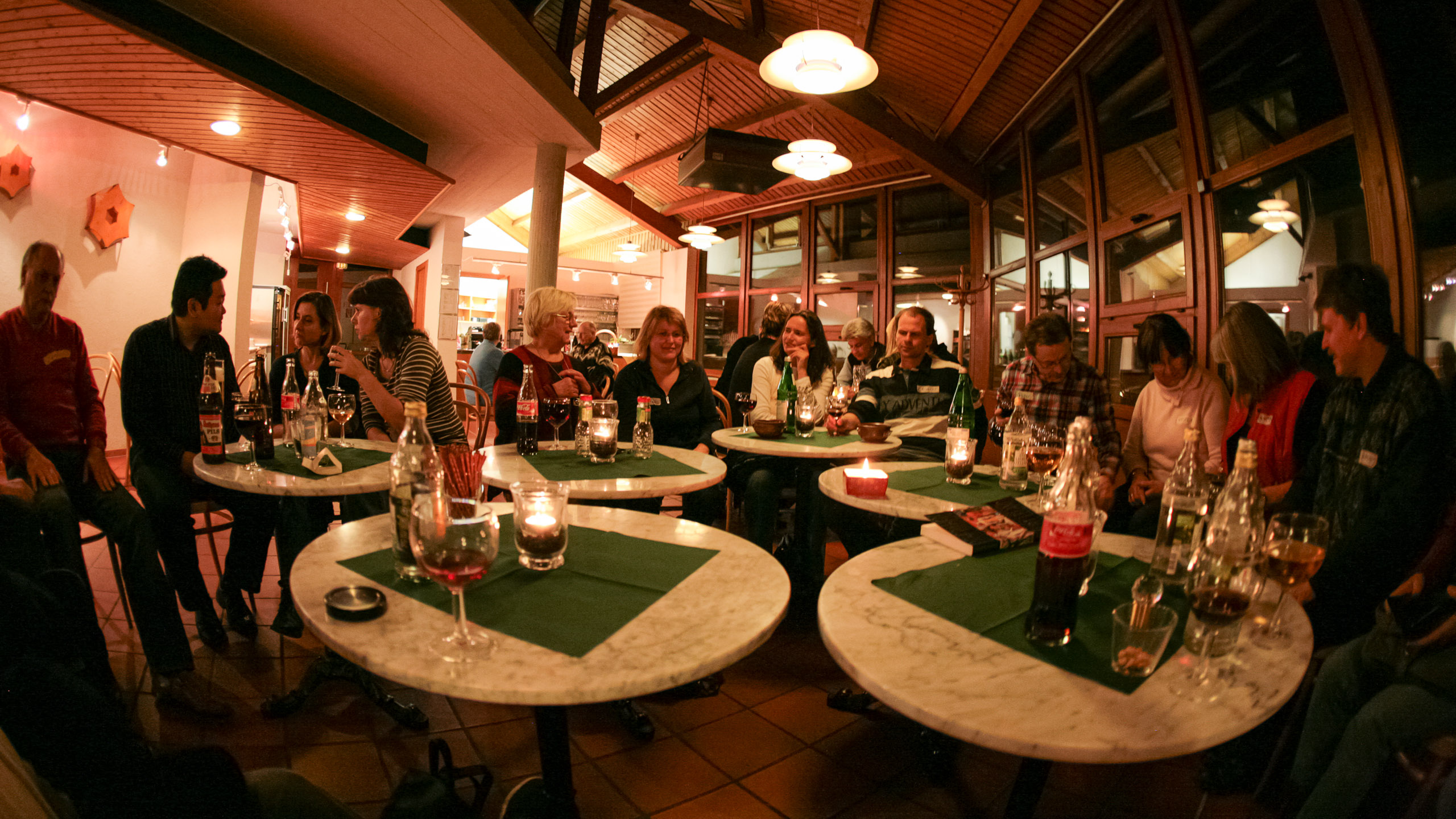 20071026213026 IMG 4040