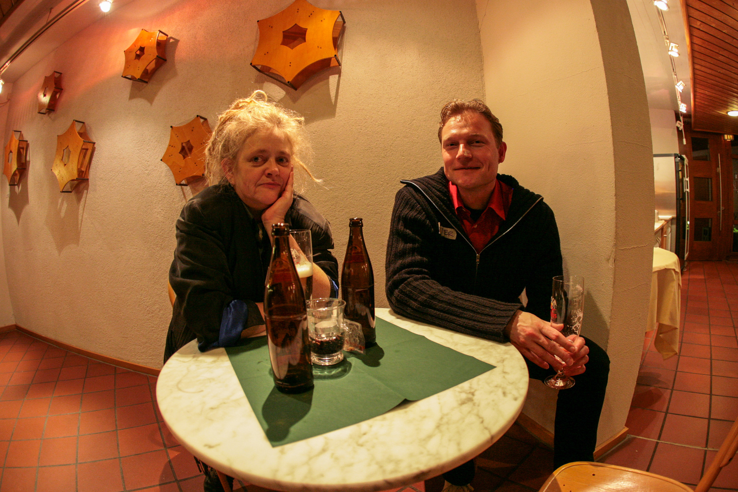 20071026221220 IMG 4060