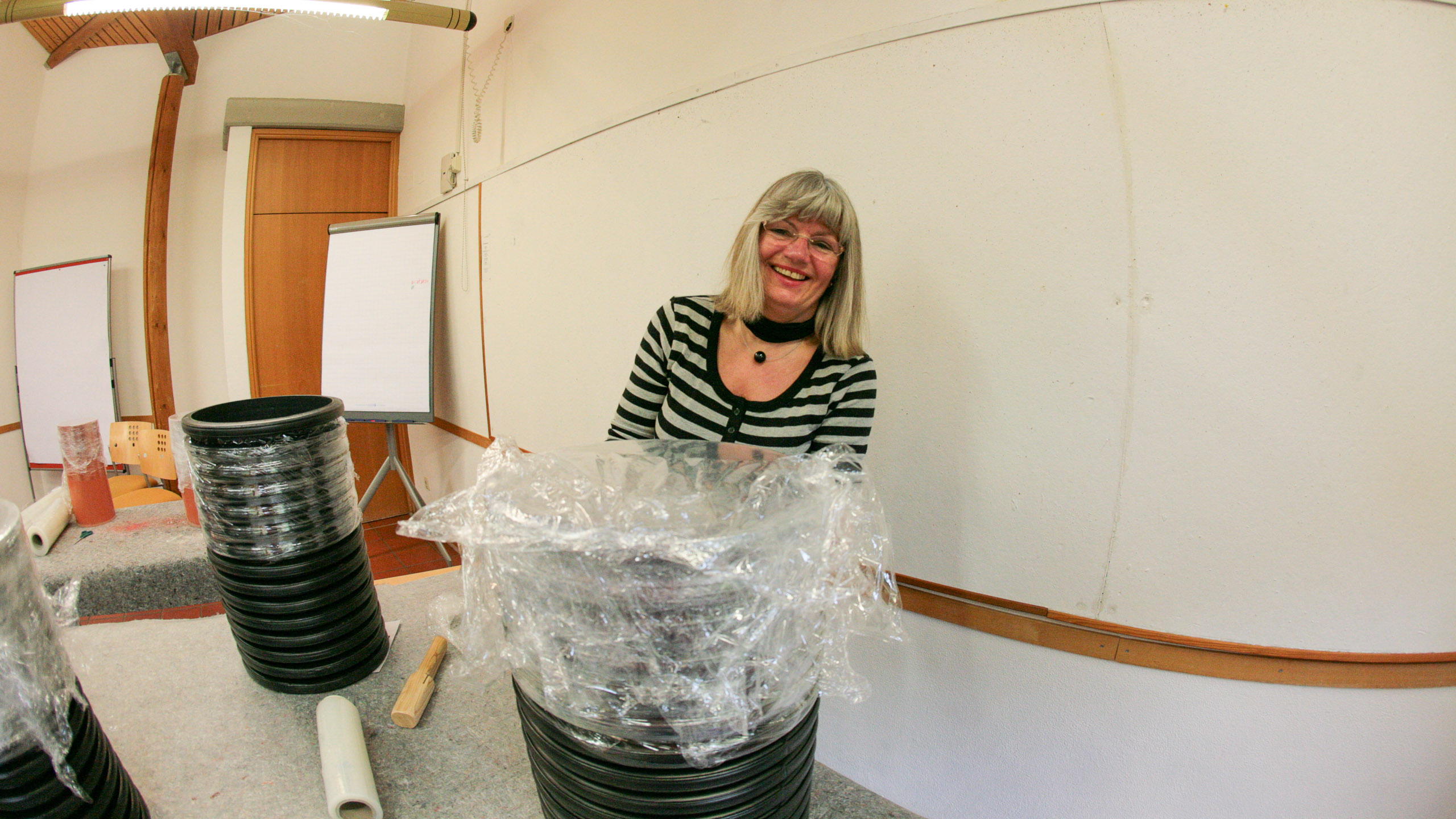 20071027104118 IMG 4084