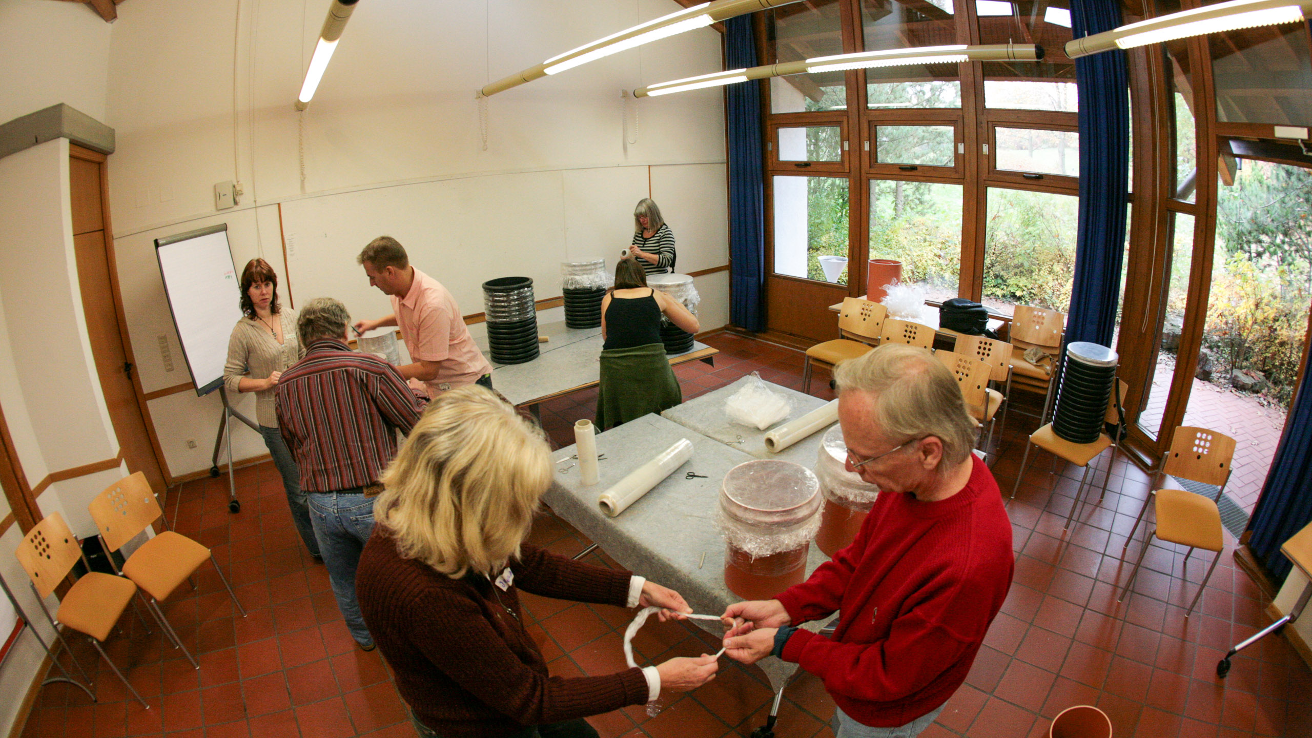 20071027111626 IMG 4089