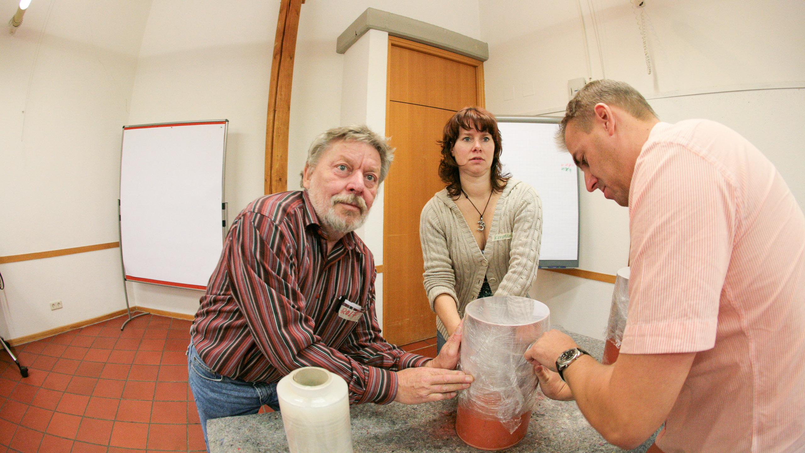 20071027111701 IMG 4098