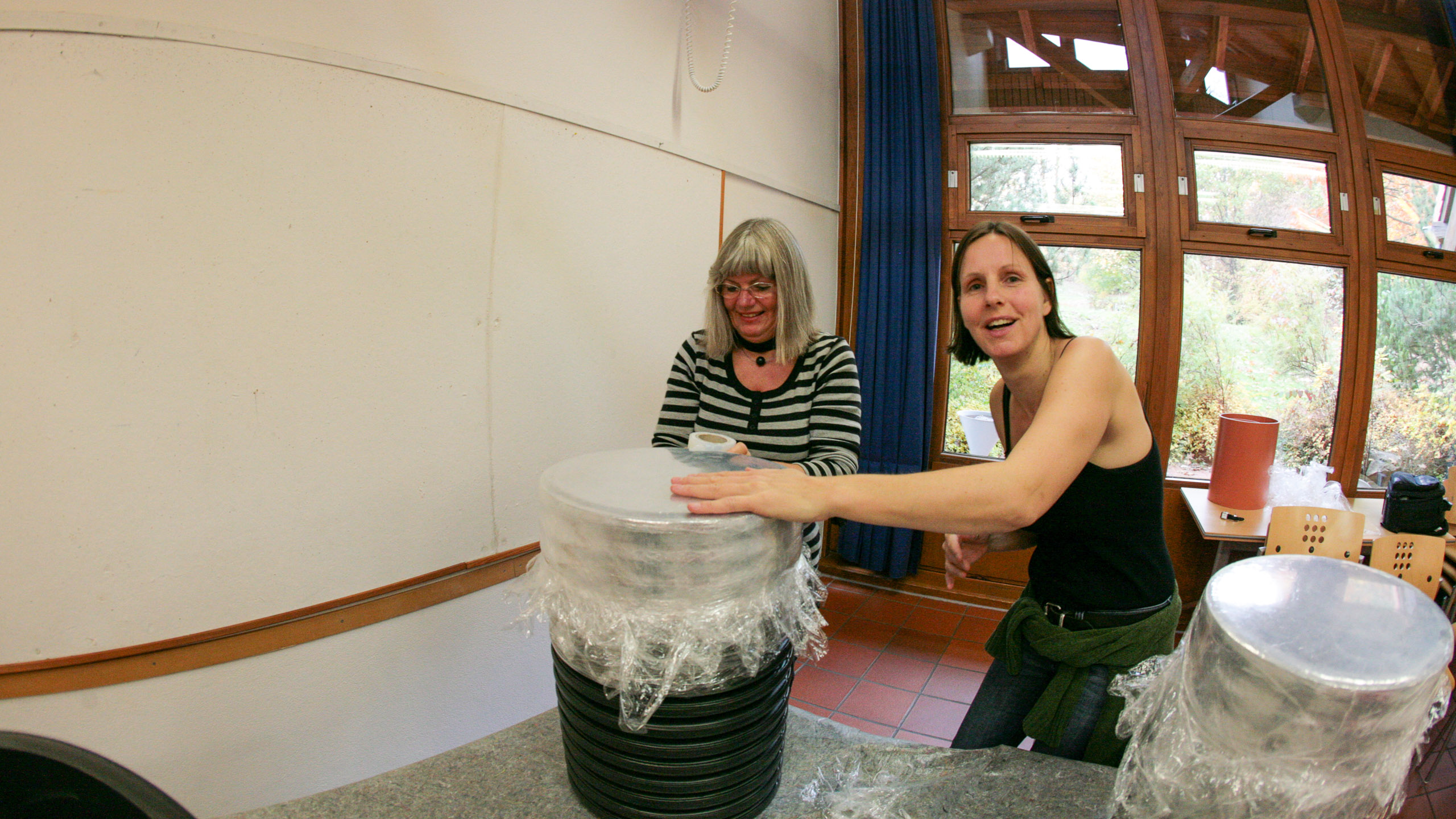 20071027111708 IMG 4102