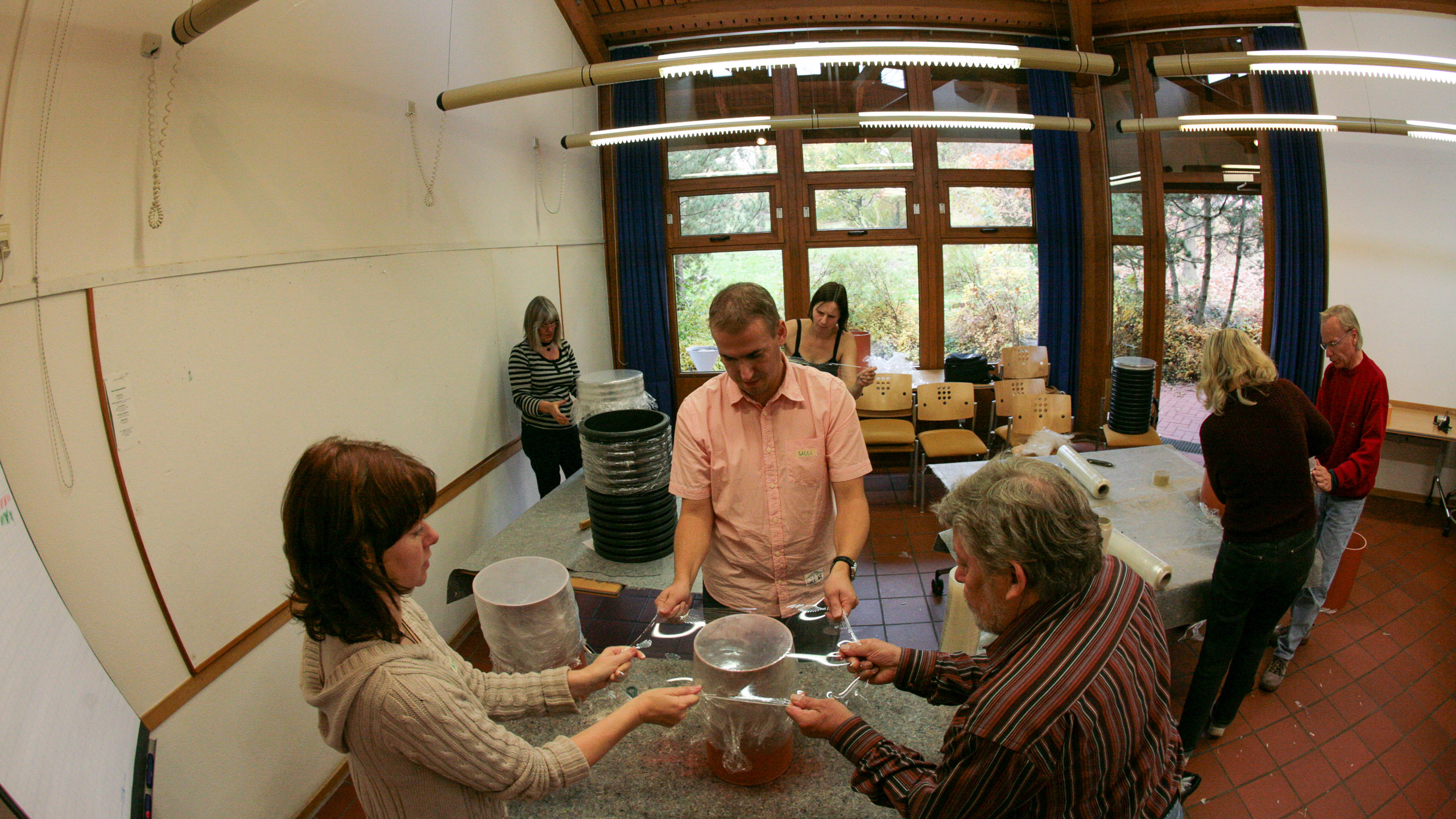 20071027111727 IMG 4106