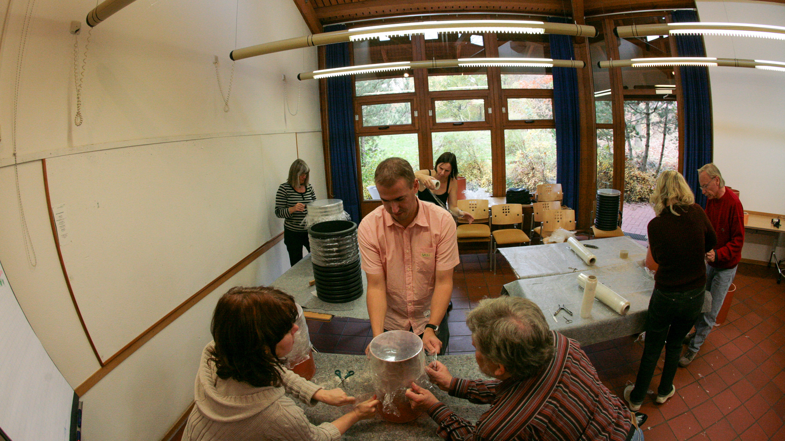 20071027111728 IMG 4108