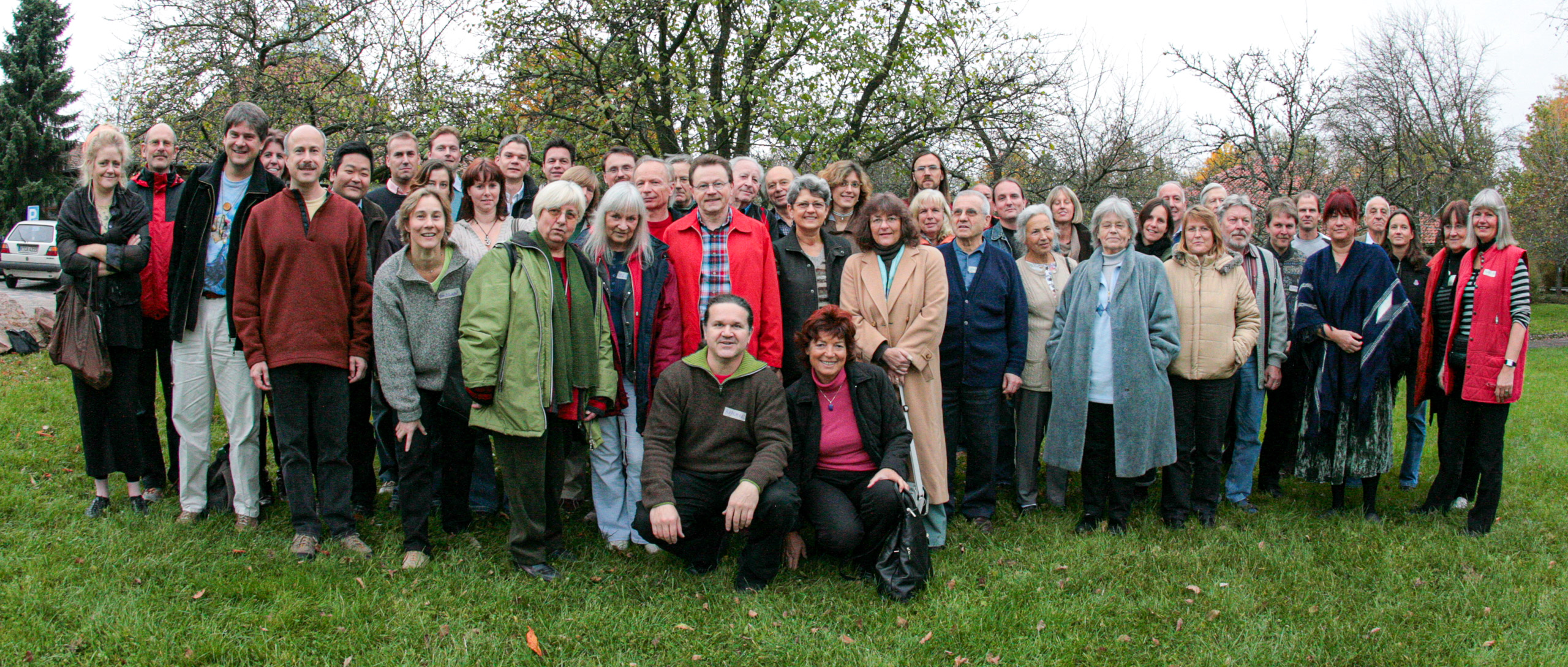 20071027162359 IMG 4146