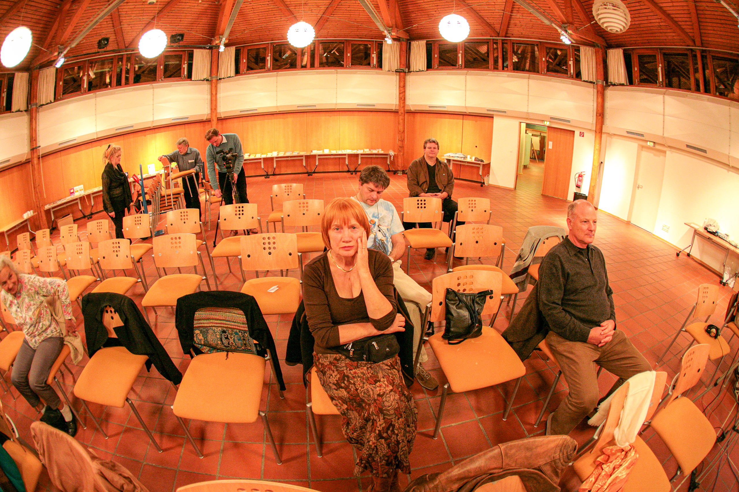 20071027191807 IMG 4170