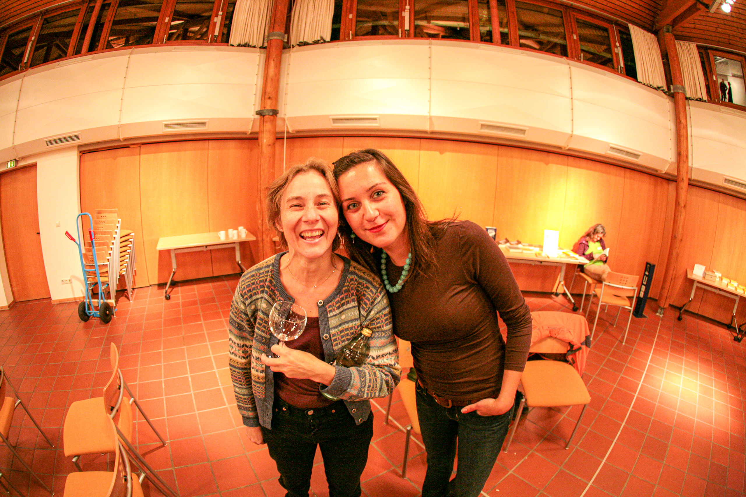 20071027192118 IMG 4181