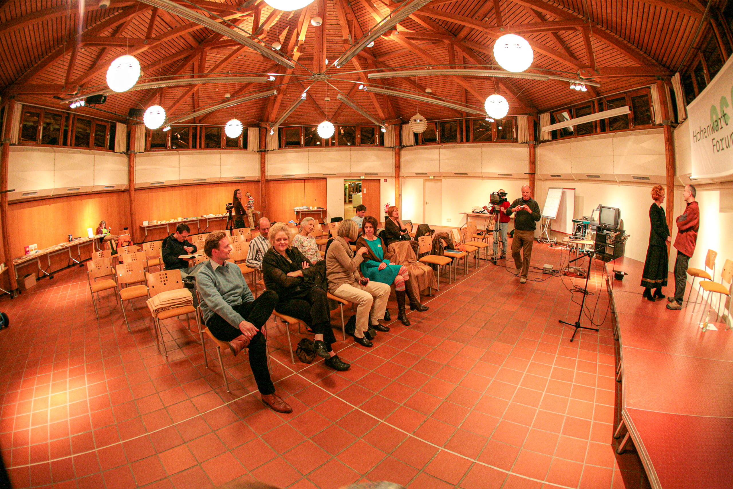 20071027192423 IMG 4187