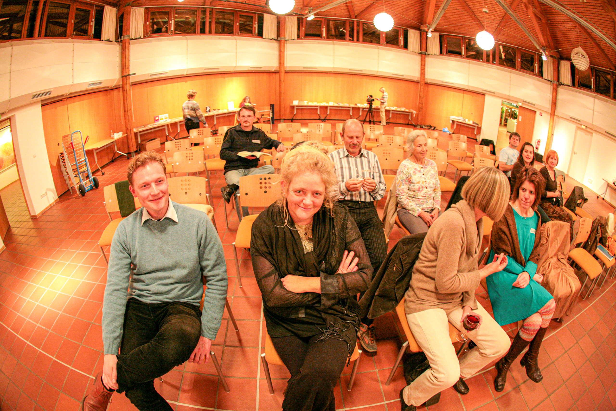 20071027192452 IMG 4192