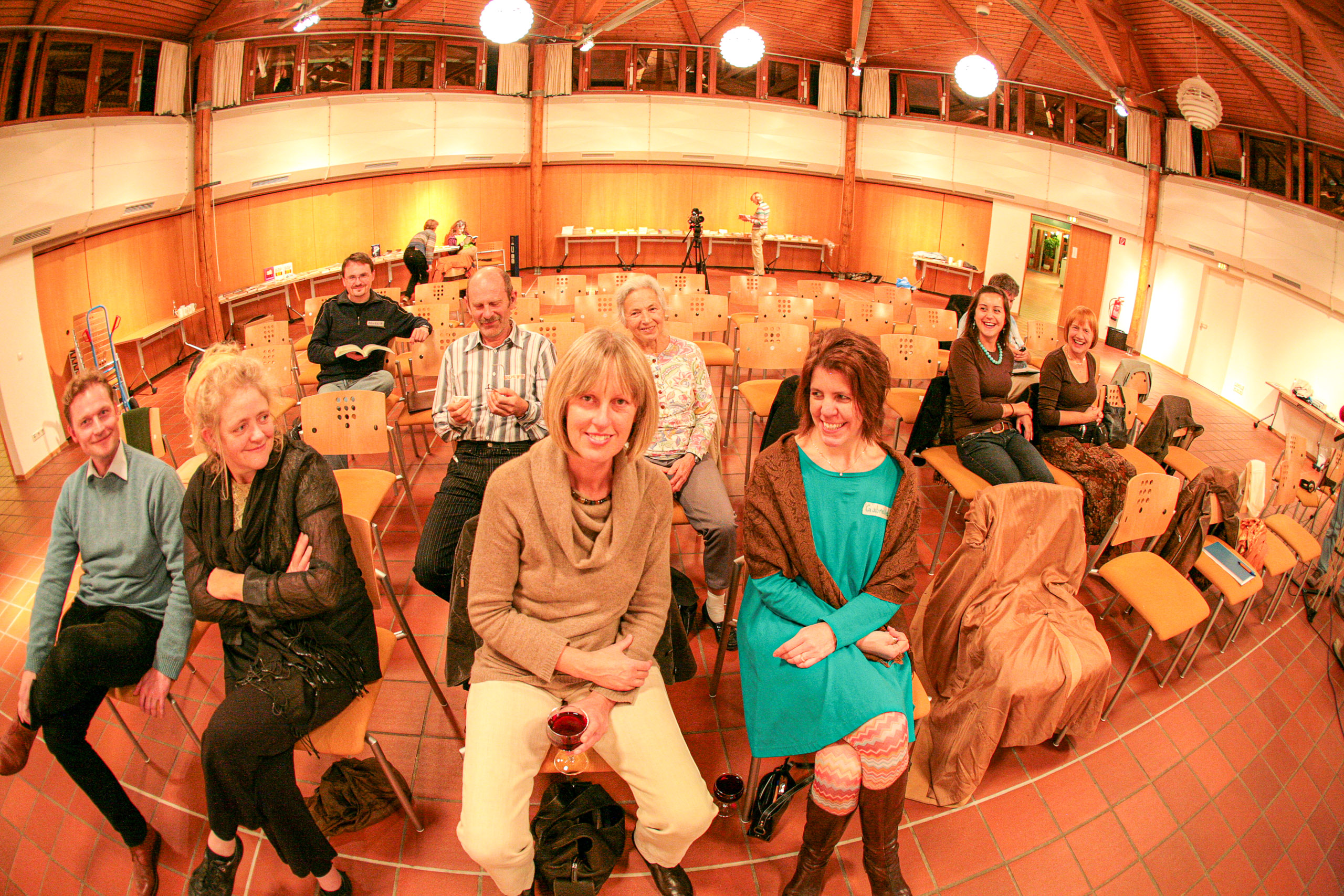 20071027192457 IMG 4193