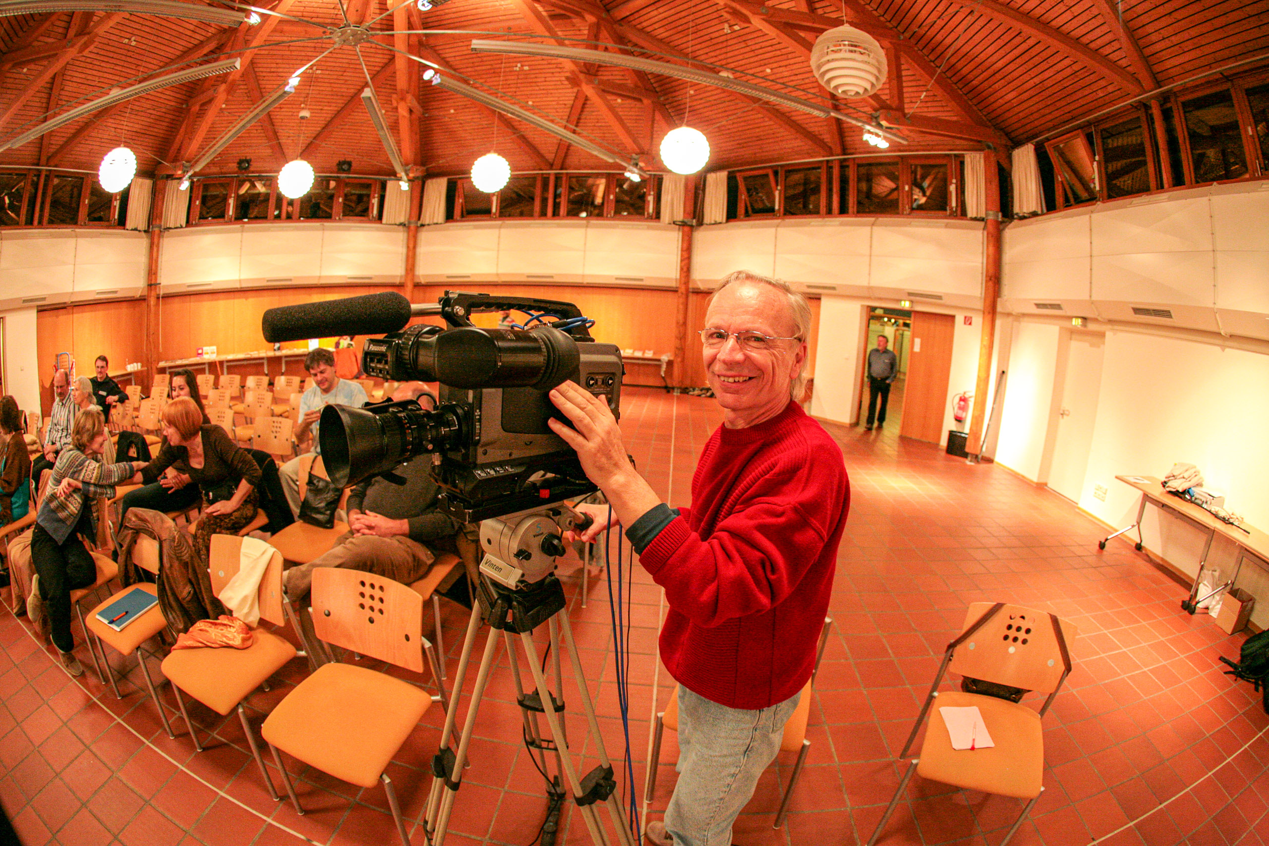 20071027192601 IMG 4210