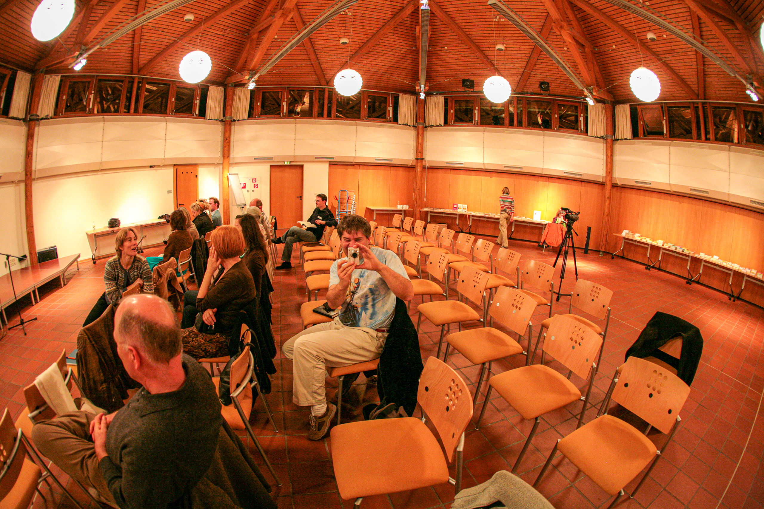 20071027192612 IMG 4212