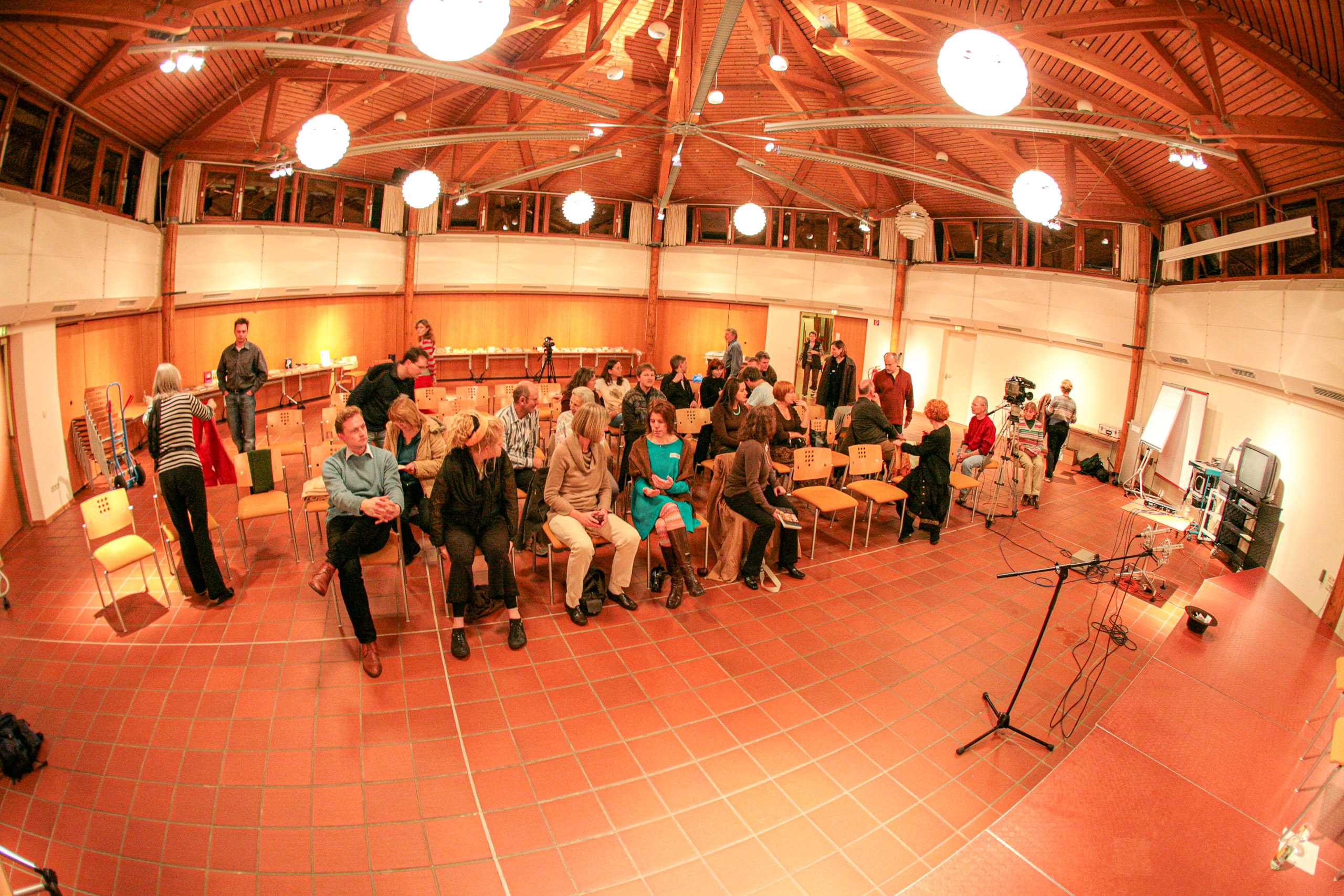 20071027192810 IMG 4220