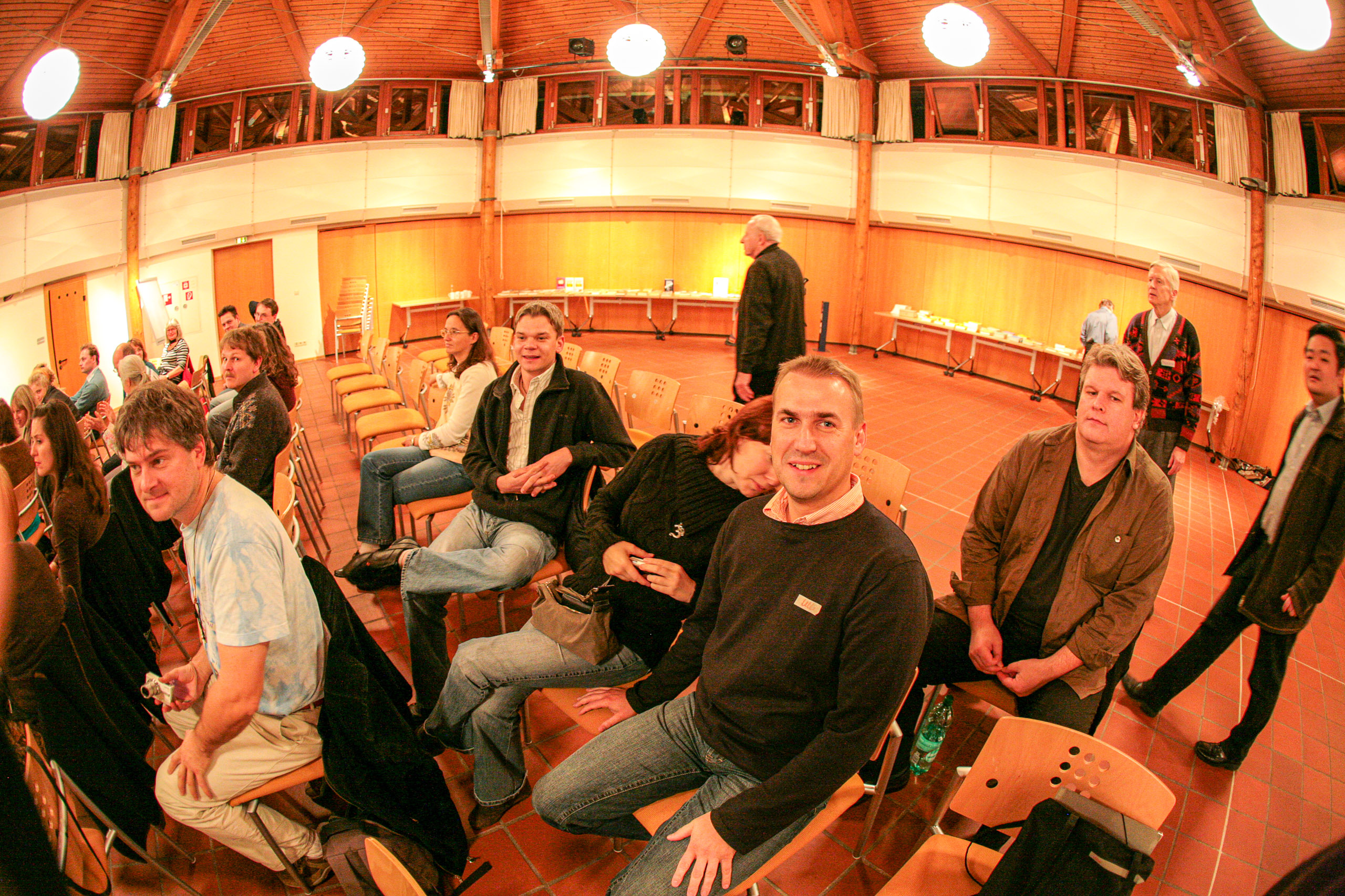 20071027192923 IMG 4226