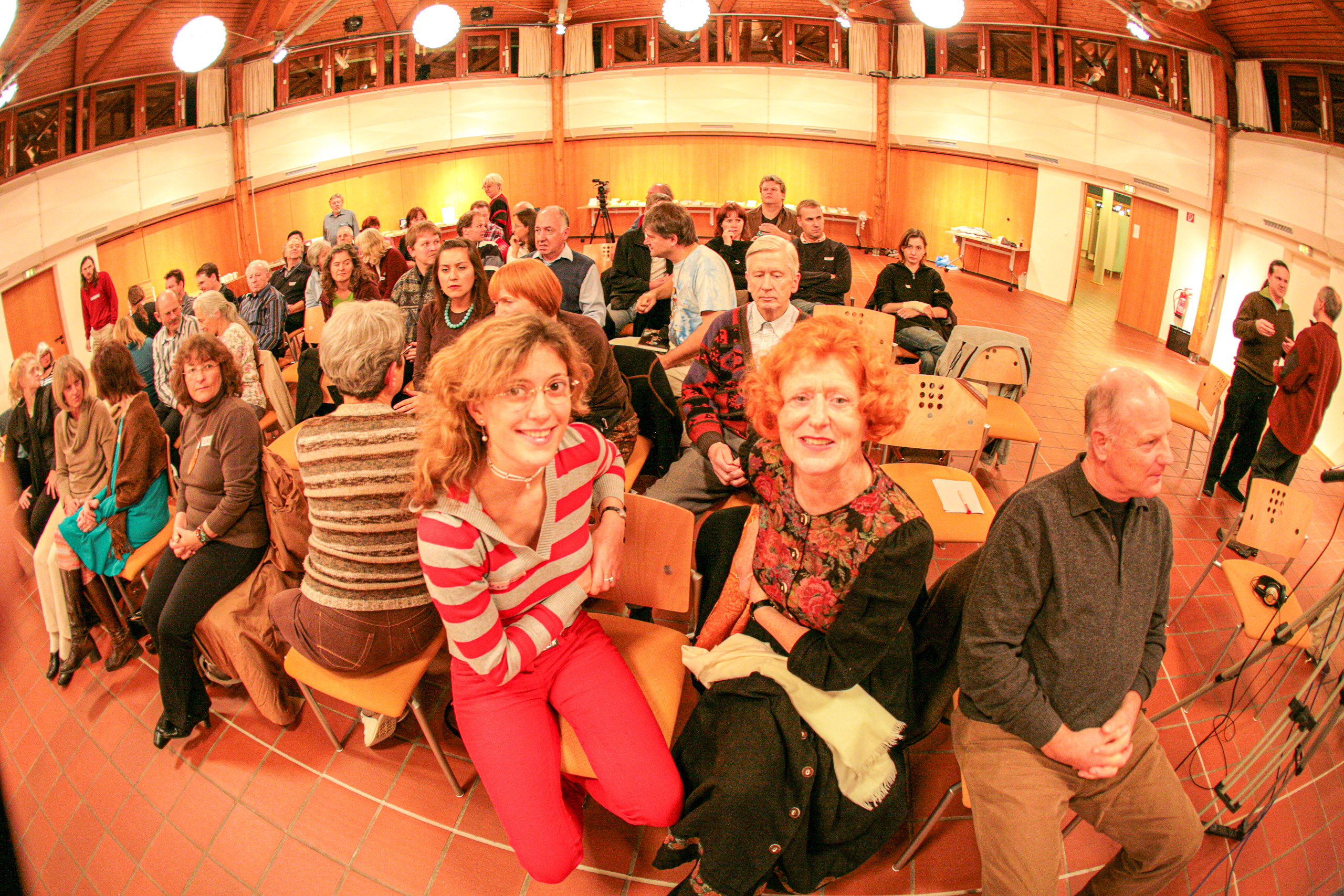 20071027193329 IMG 4231