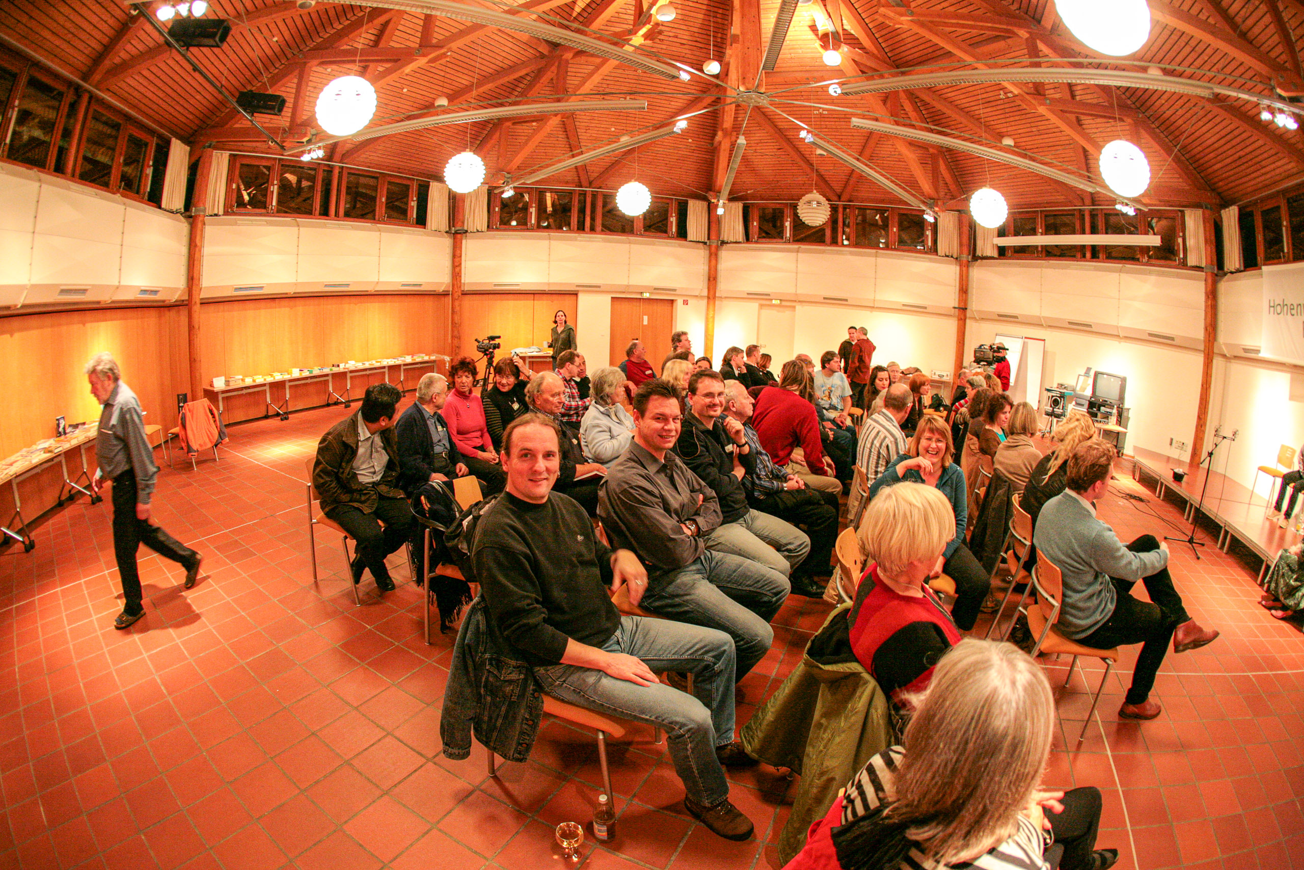 20071027193353 IMG 4233