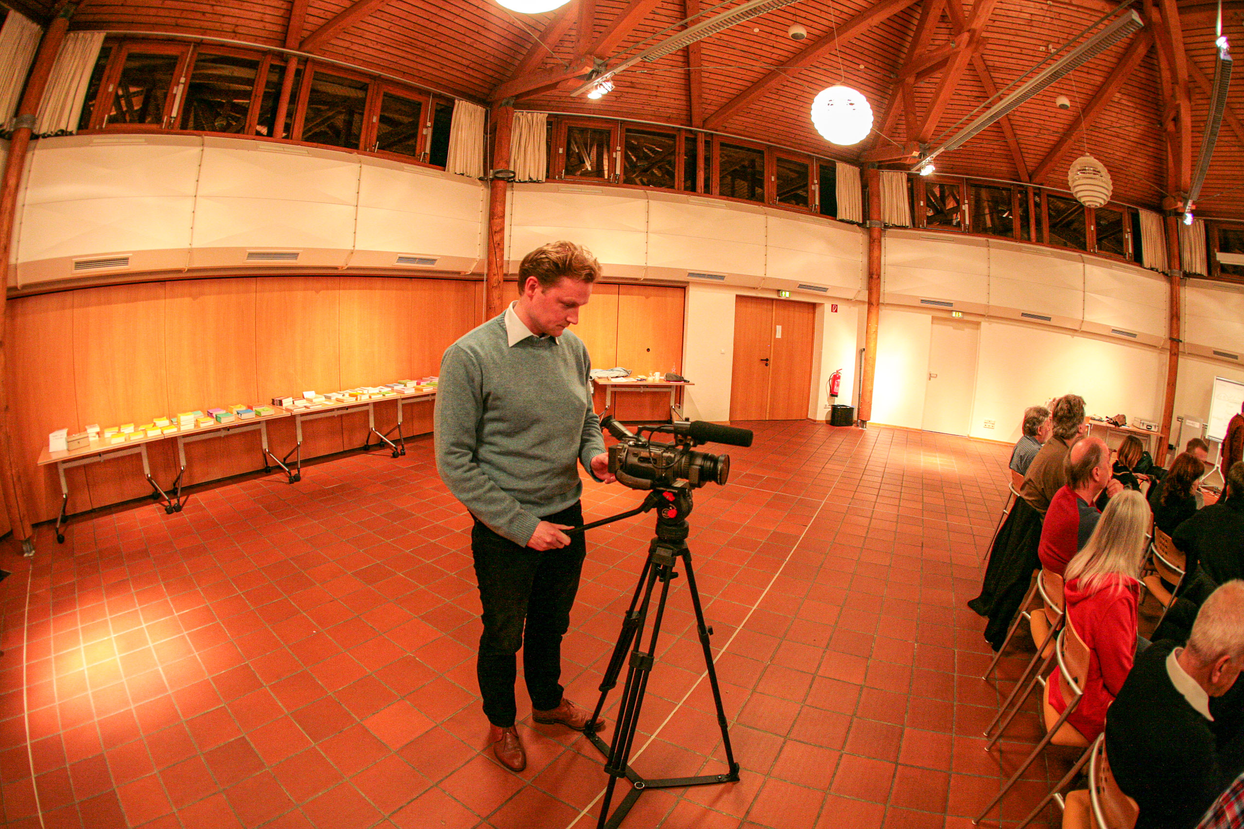 20071027193510 IMG 4245