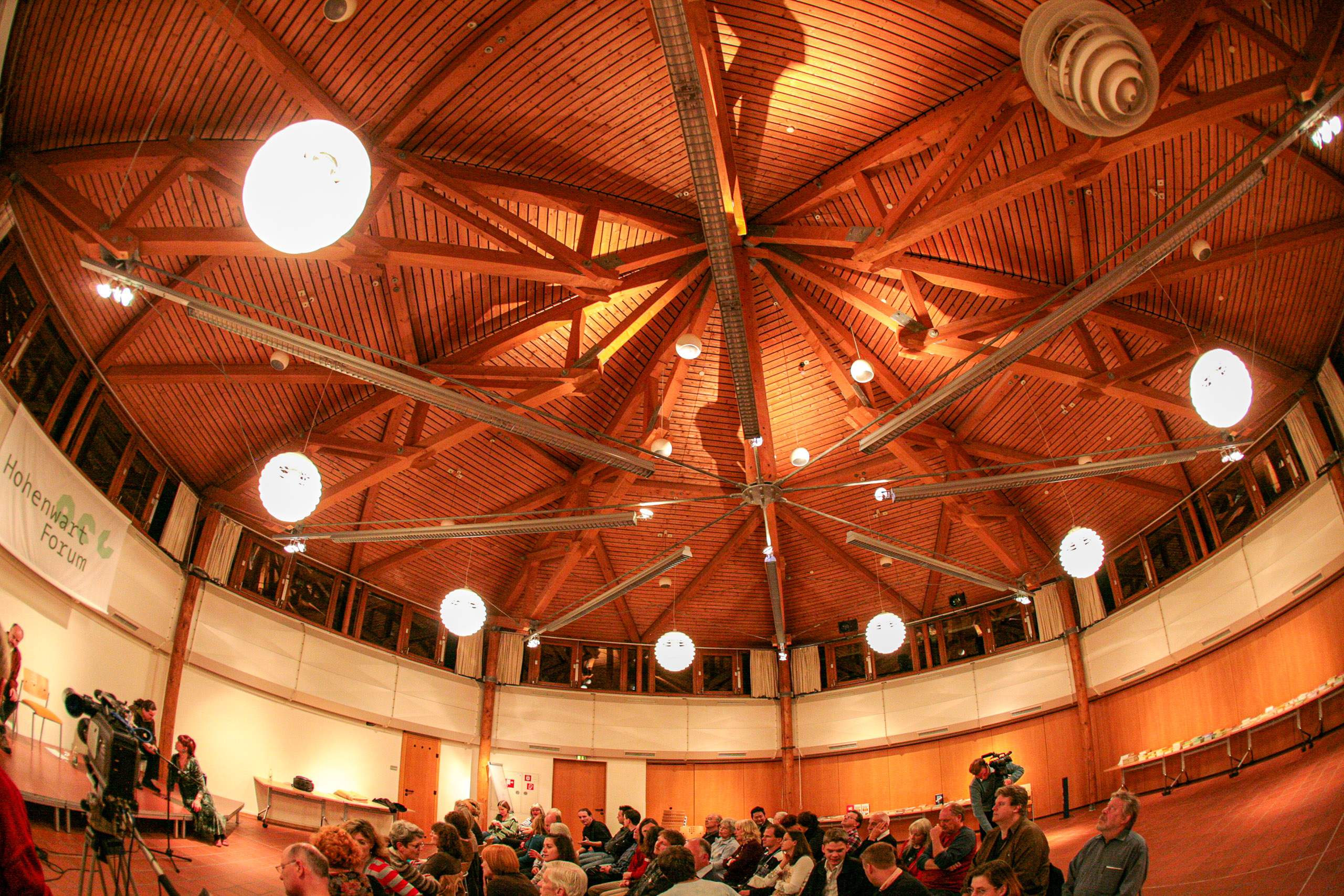 20071027193537 IMG 4248