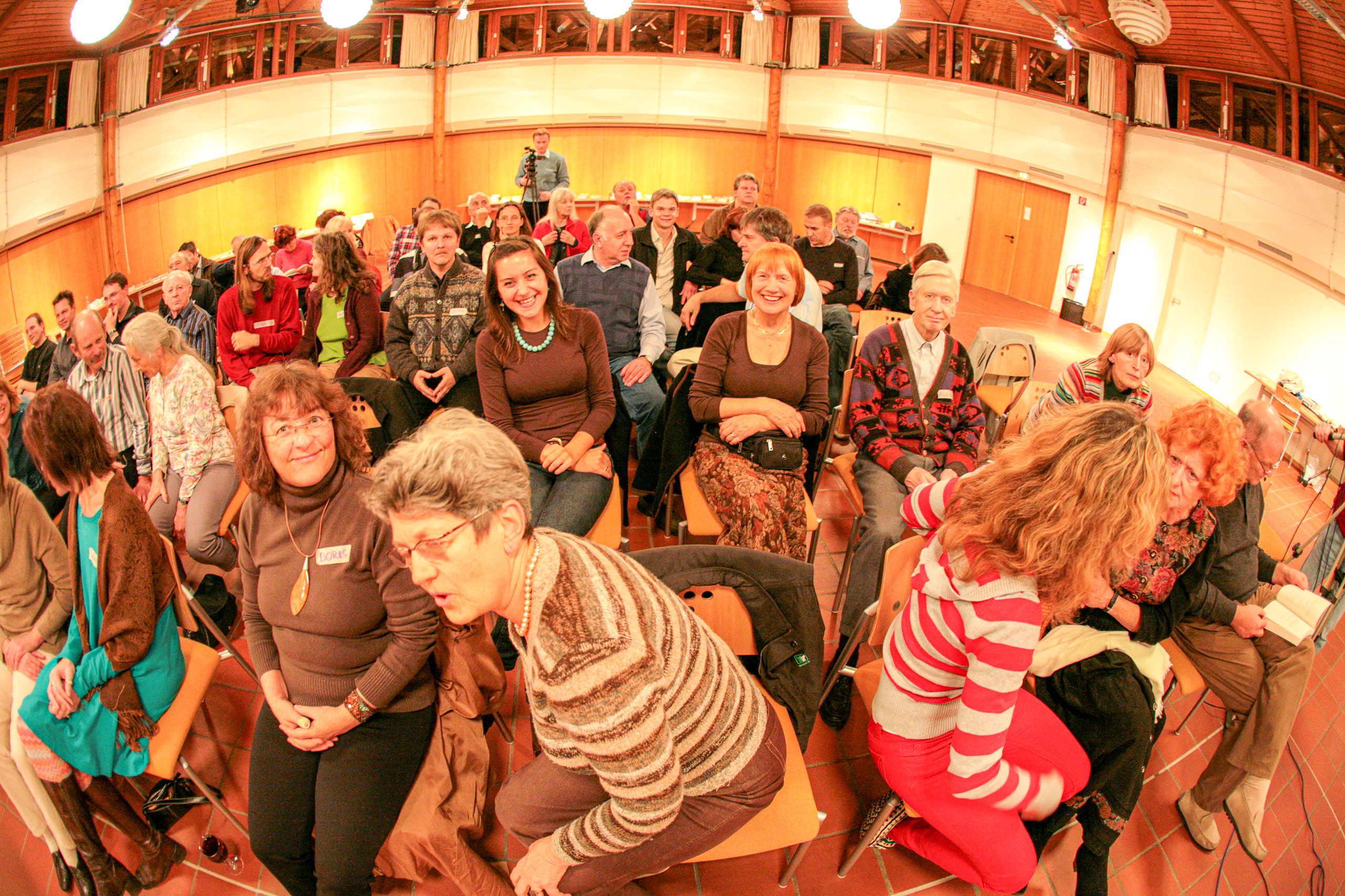 20071027193603 IMG 4252