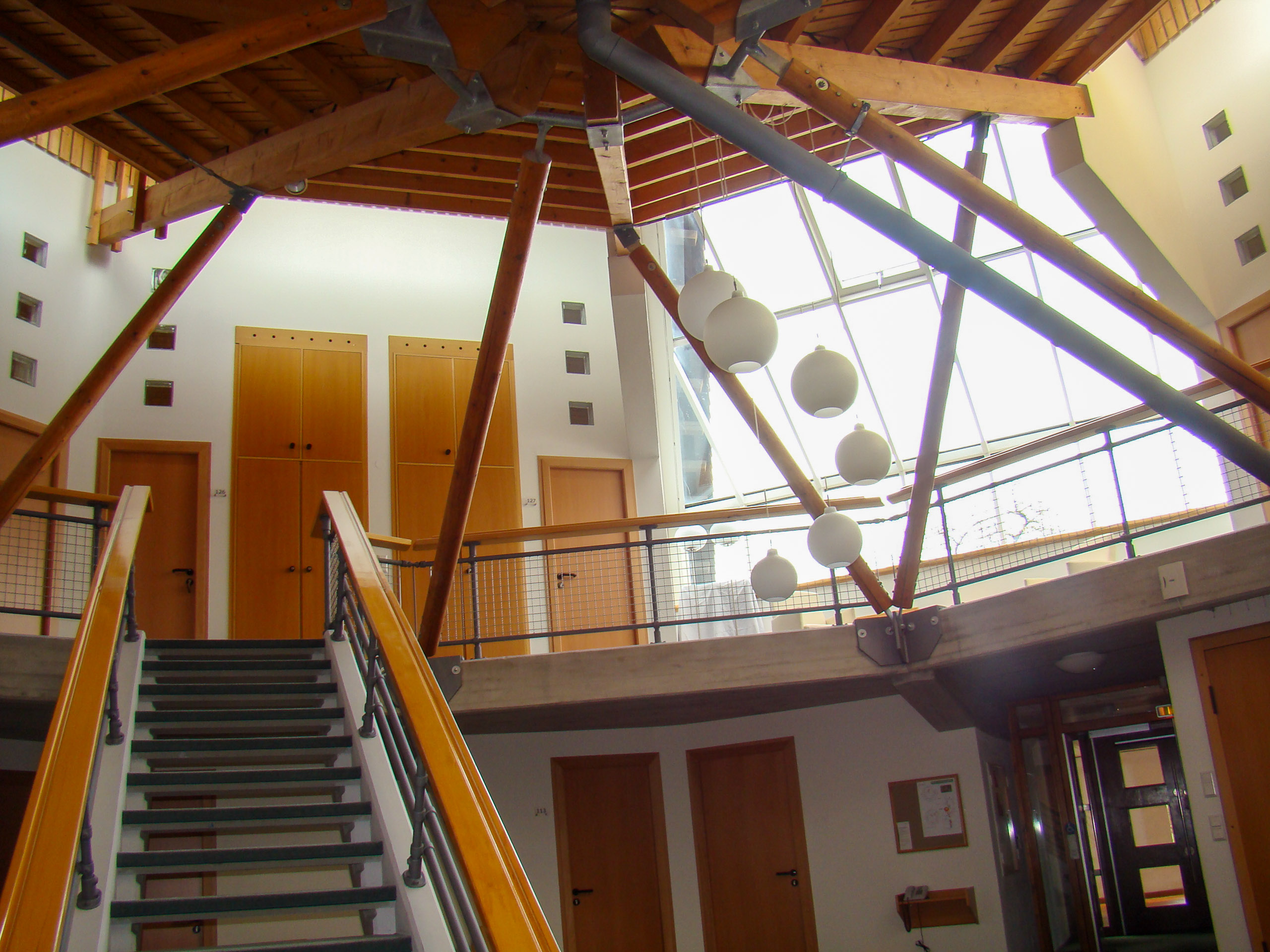 20081101141535 DSC04297