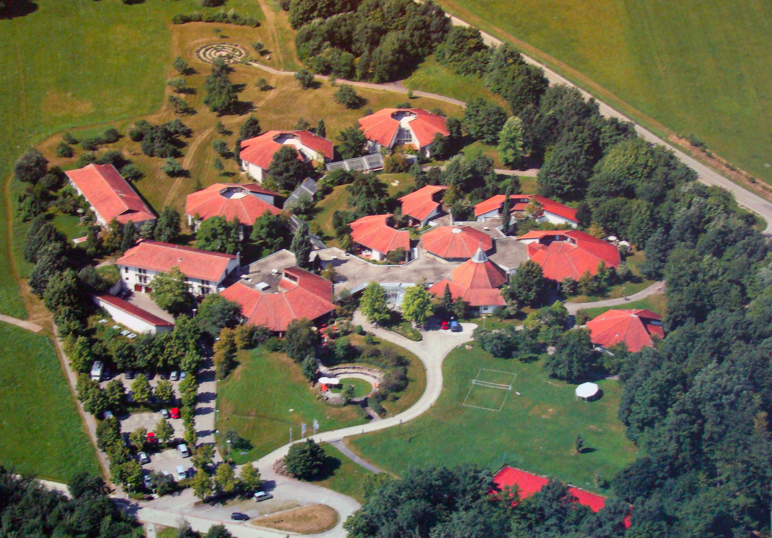 20081101141730 DSC04302