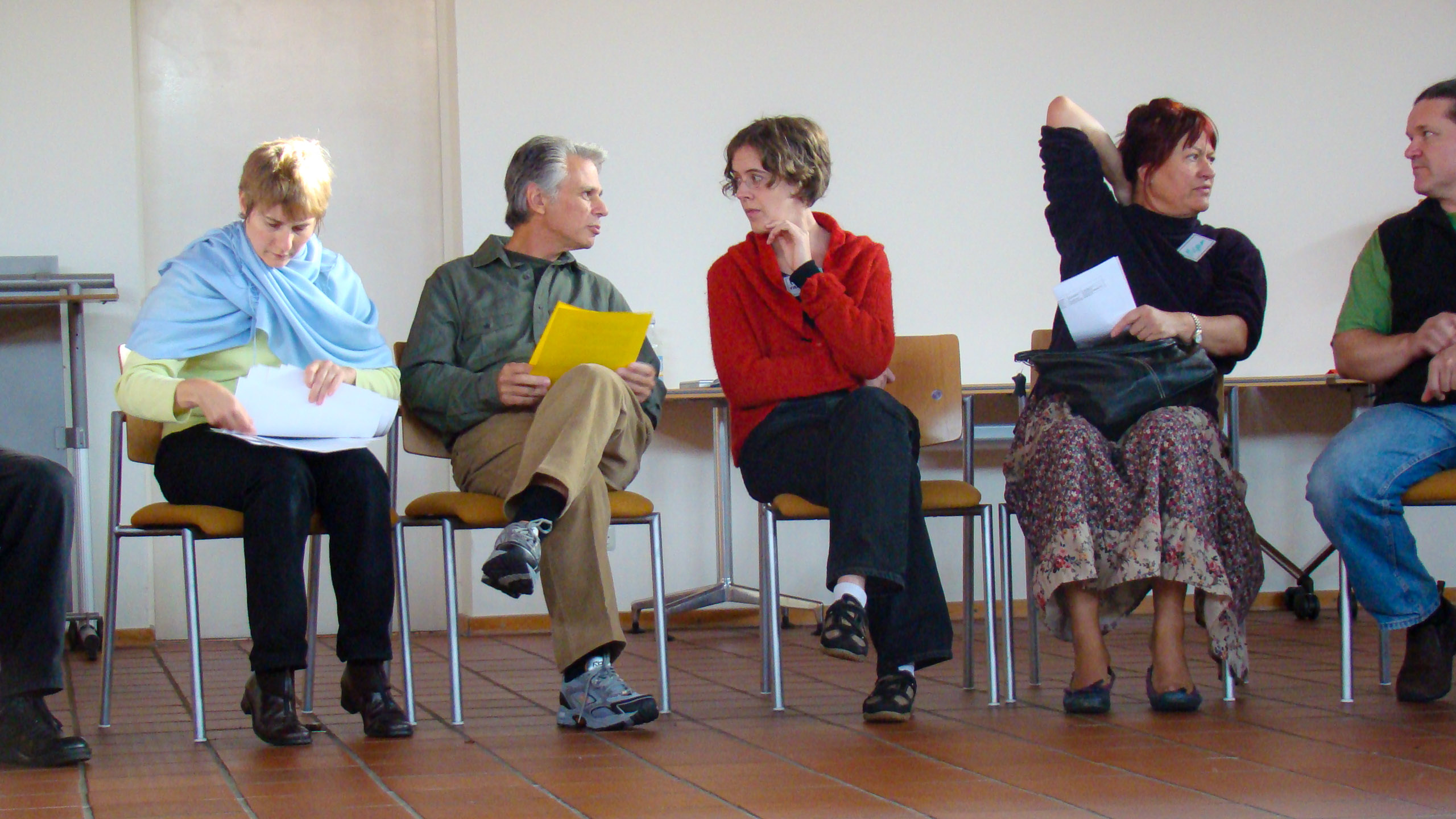 20081101142223 DSC04304