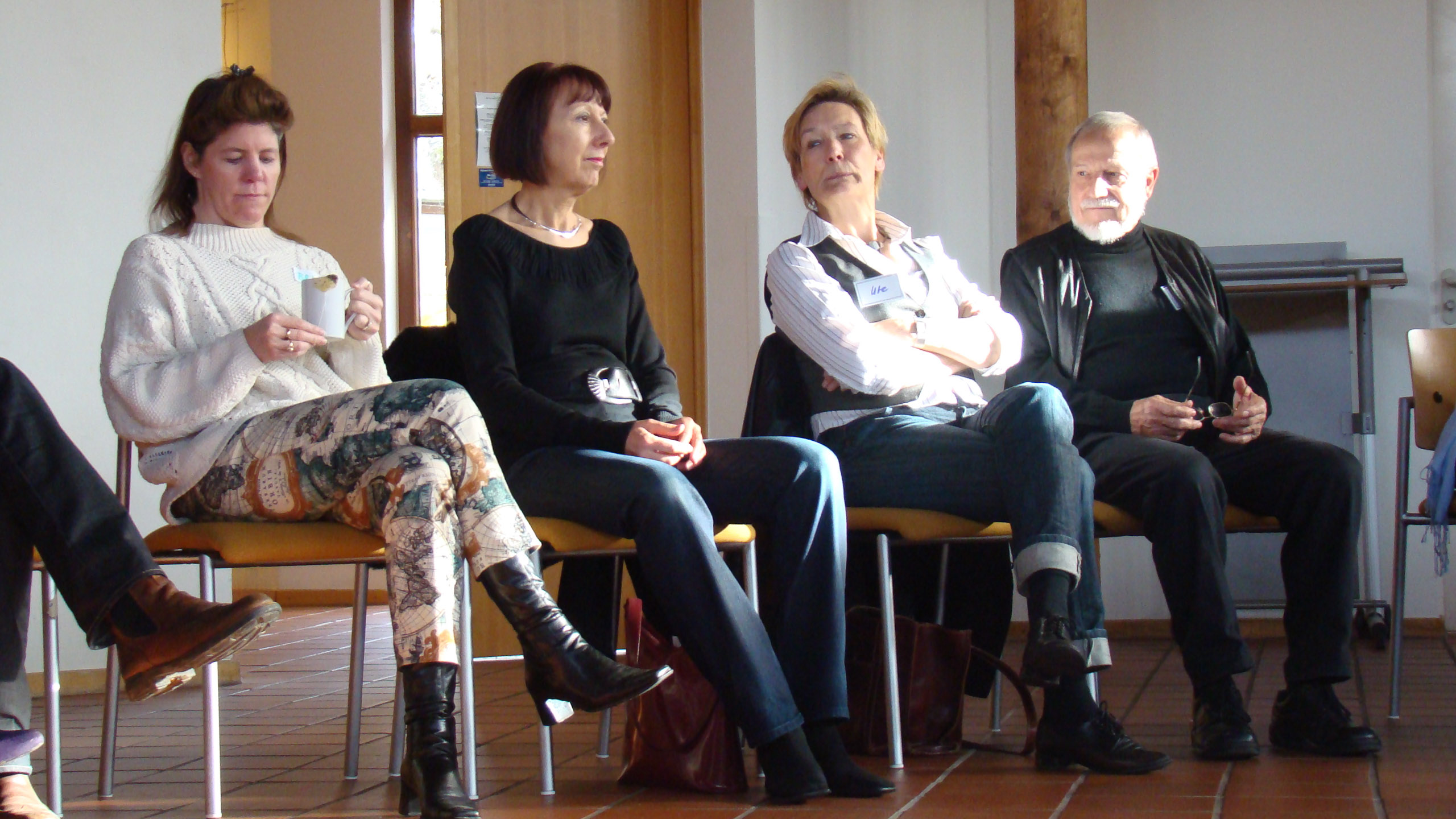 20081101142305 DSC04308