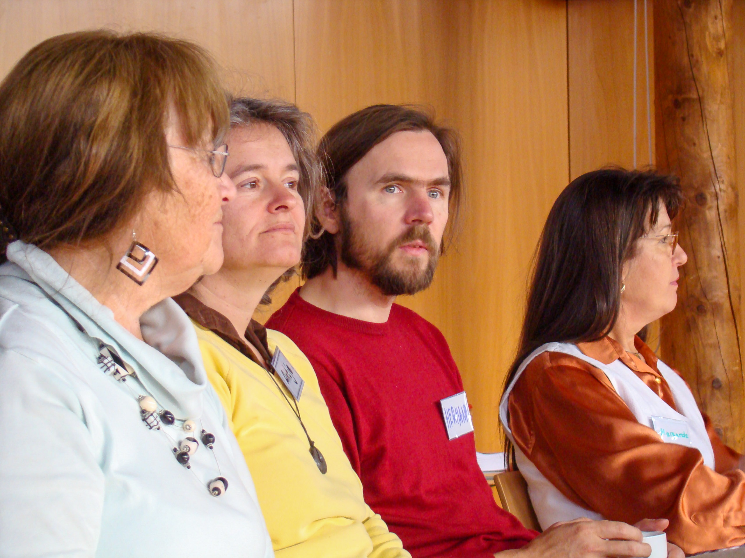 20081101142339 DSC04311