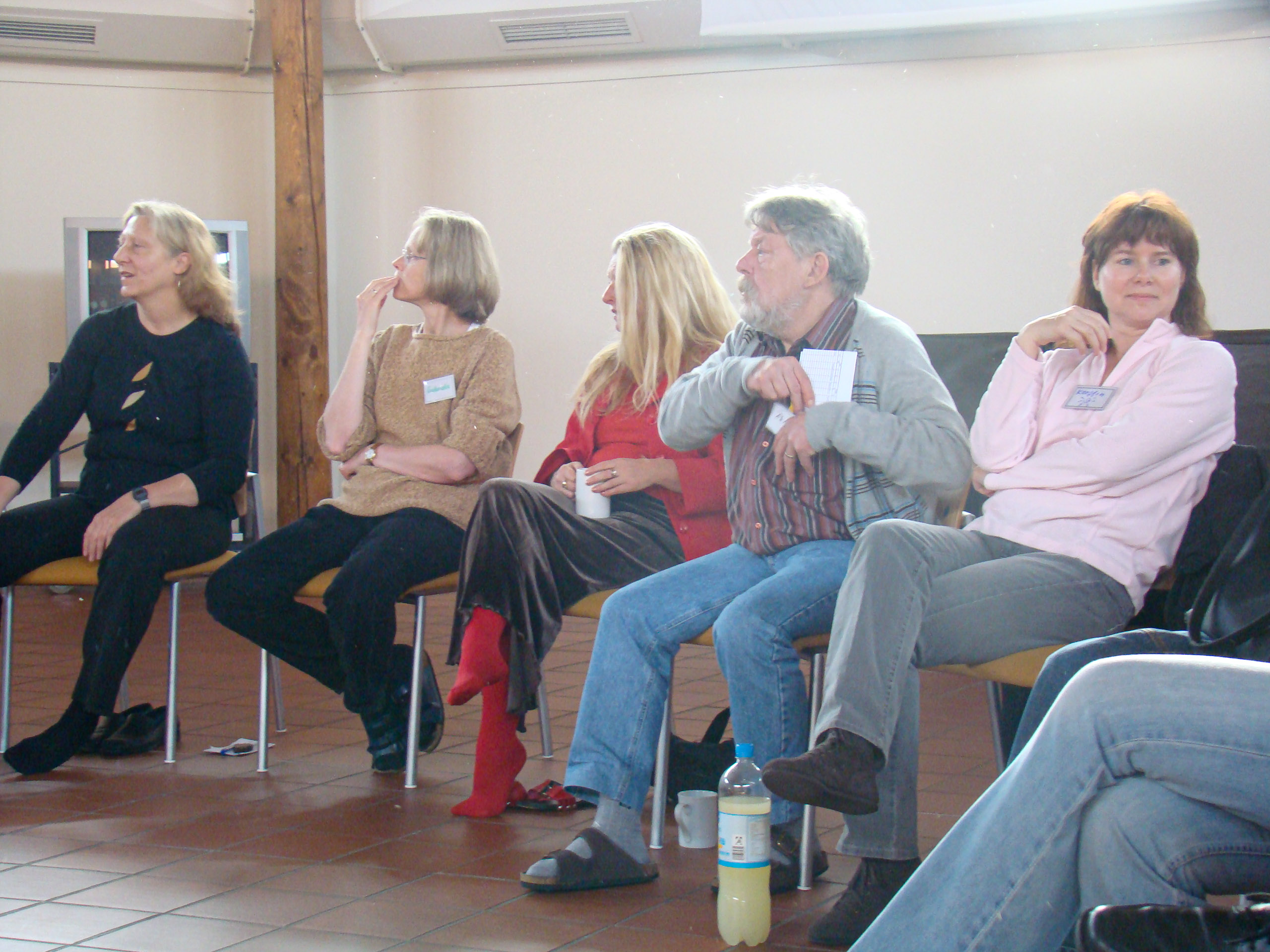 20081101142400 DSC04313