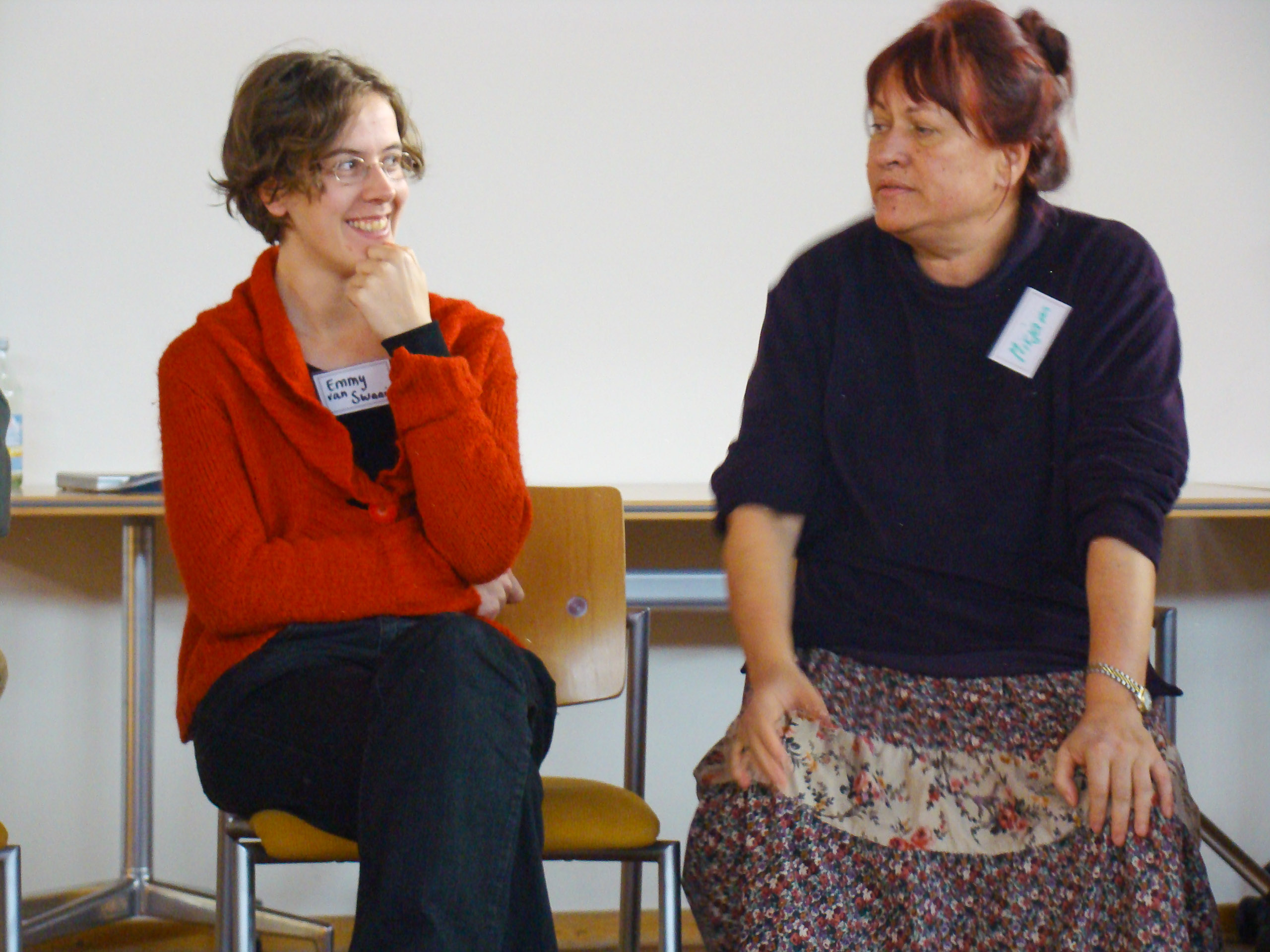 20081101142441 DSC04318