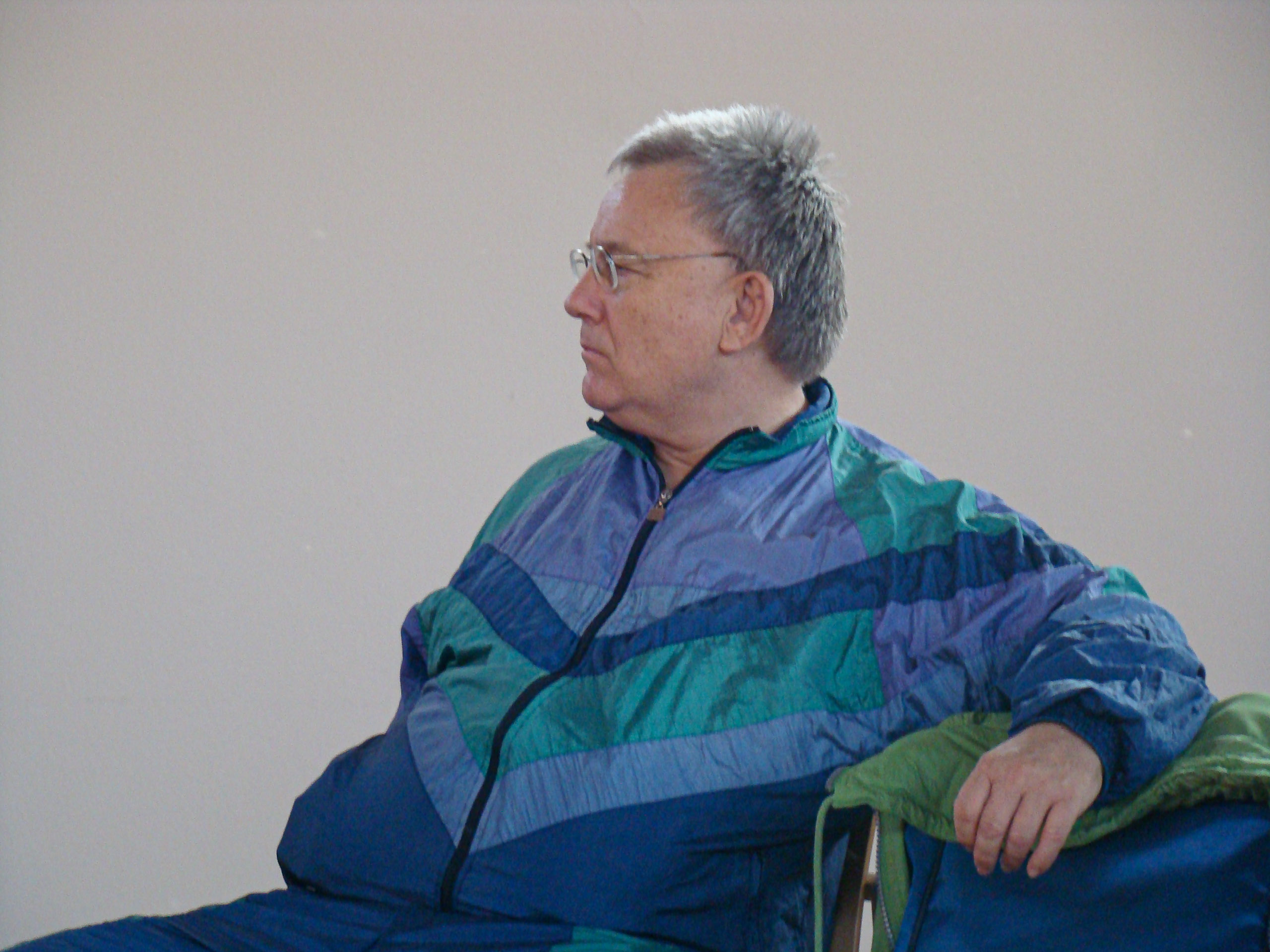 20081101142556 DSC04331