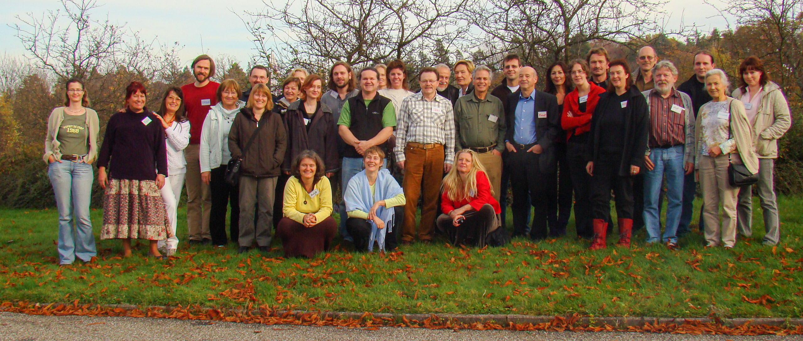 20081101143316 DSC04346