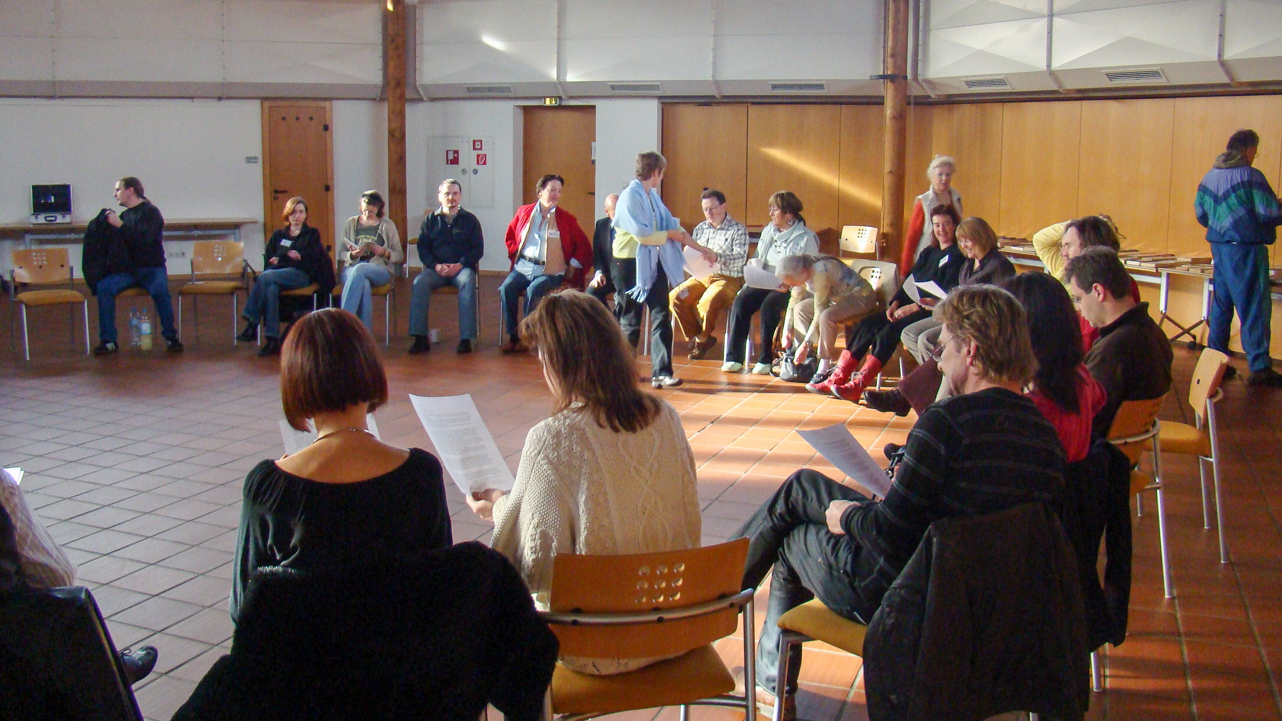 20081101143757 DSC04350