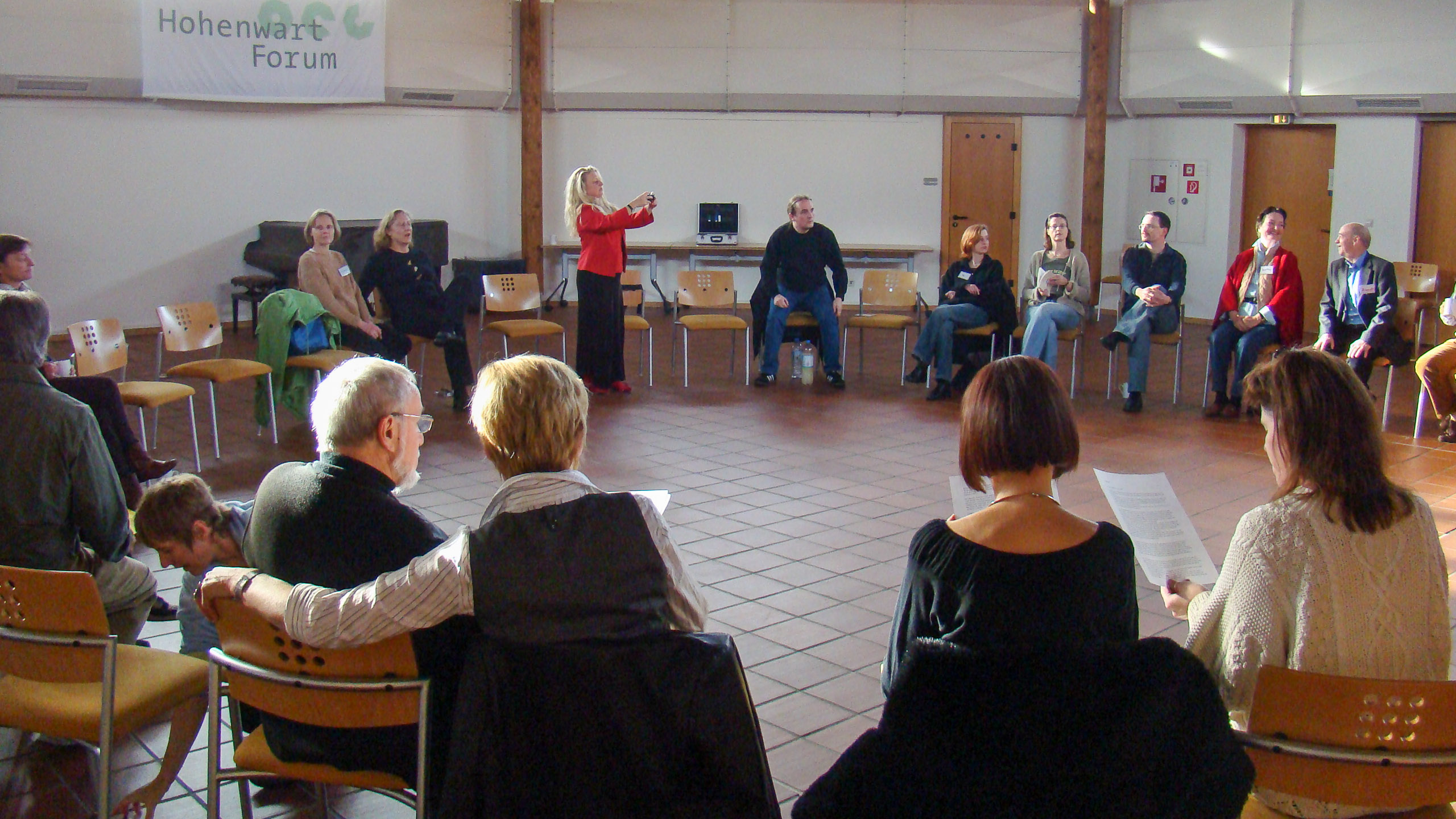 20081101143803 DSC04352