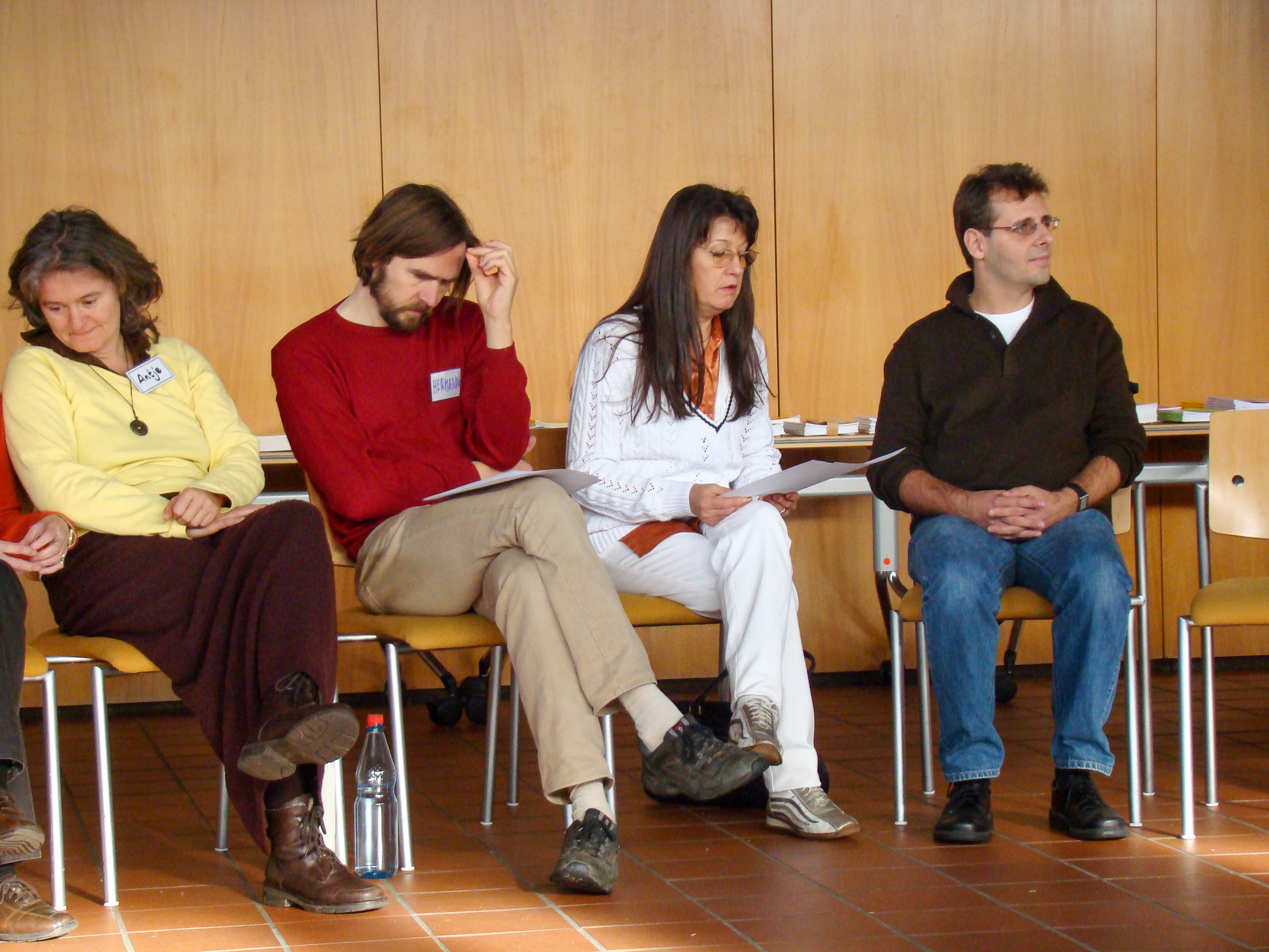 20081101143942 DSC04355