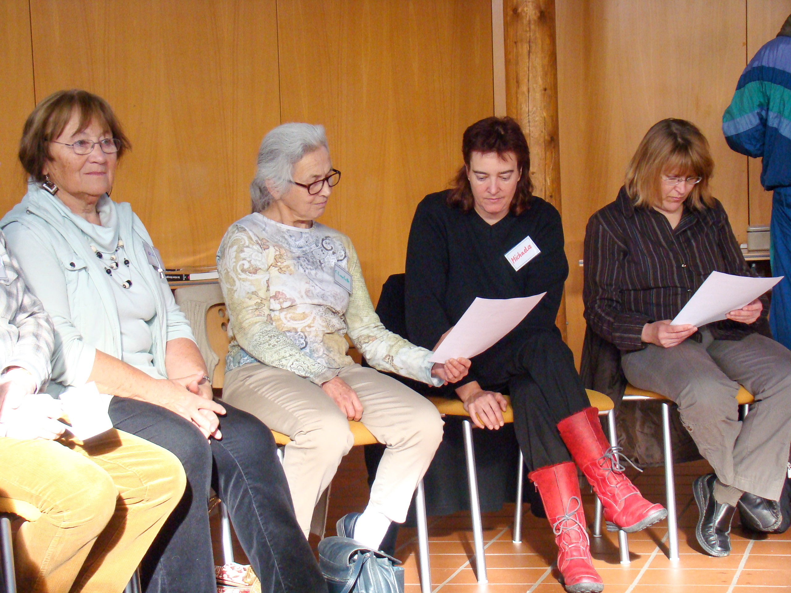 20081101143949 DSC04356