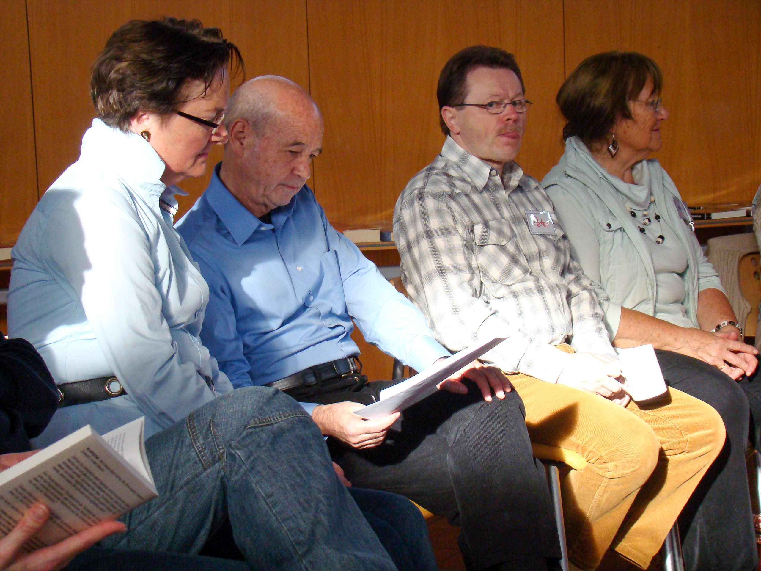 20081101144012 DSC04357