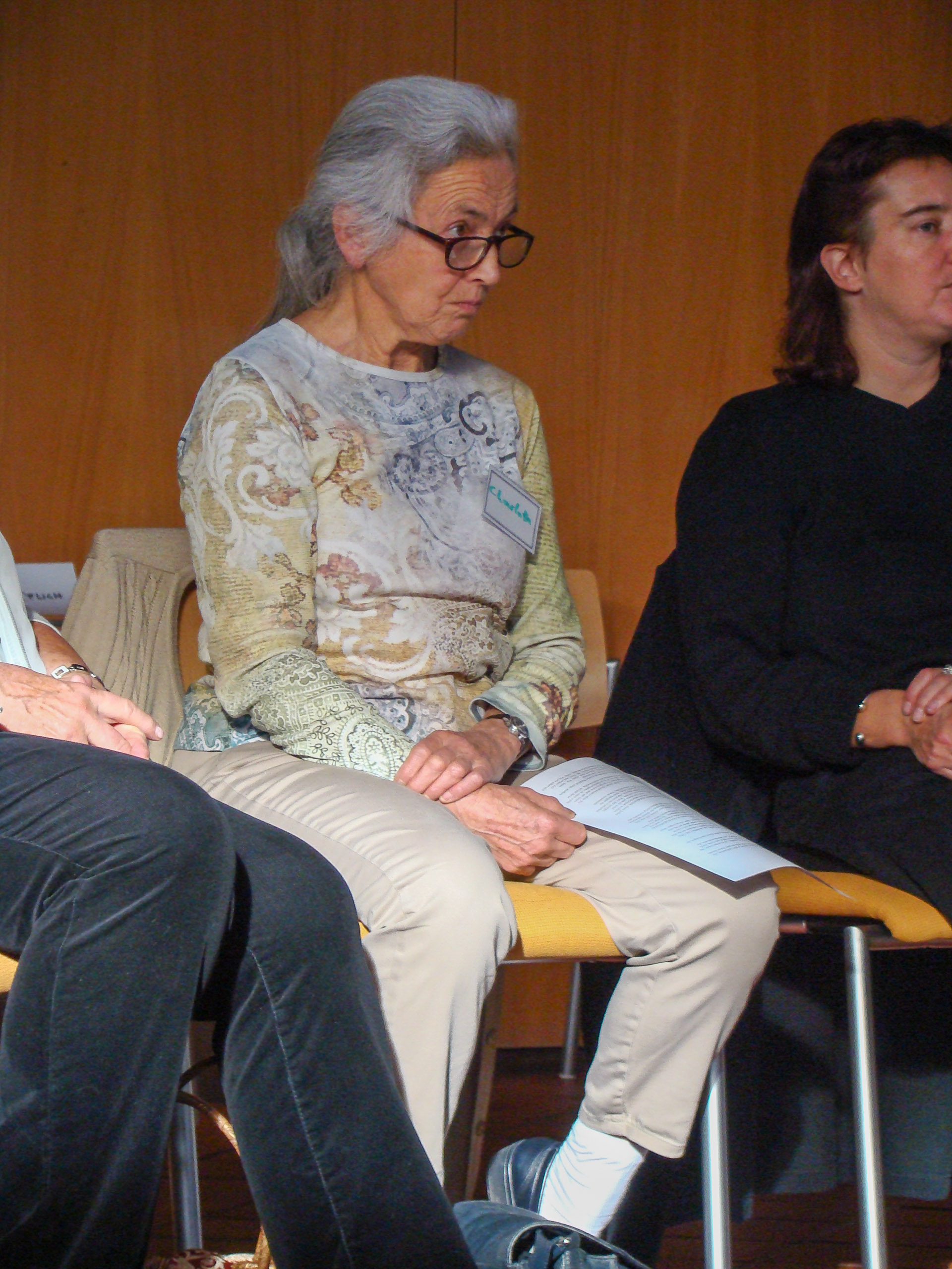 20081101144716 DSC04359