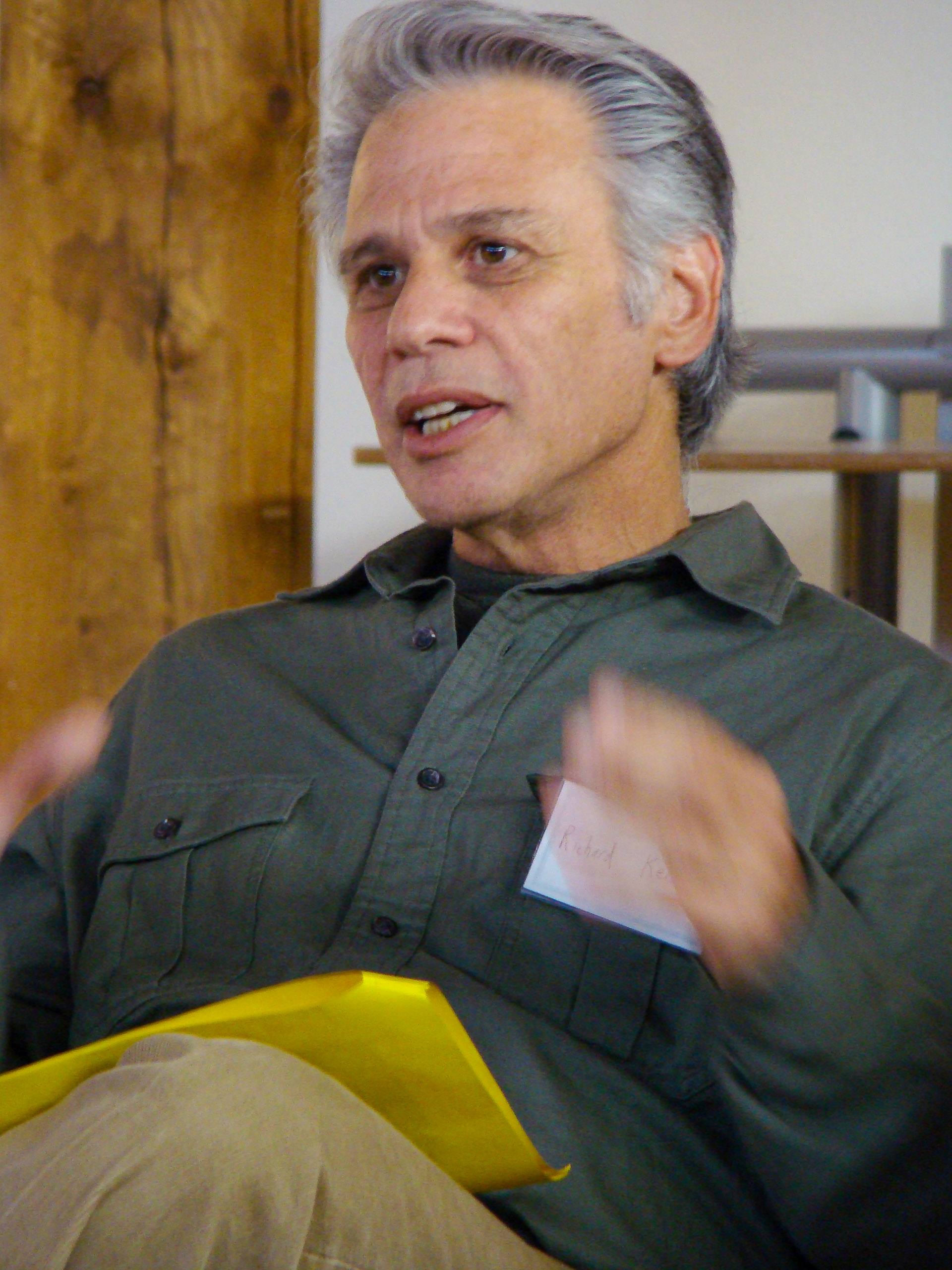 20081101151902 DSC04371