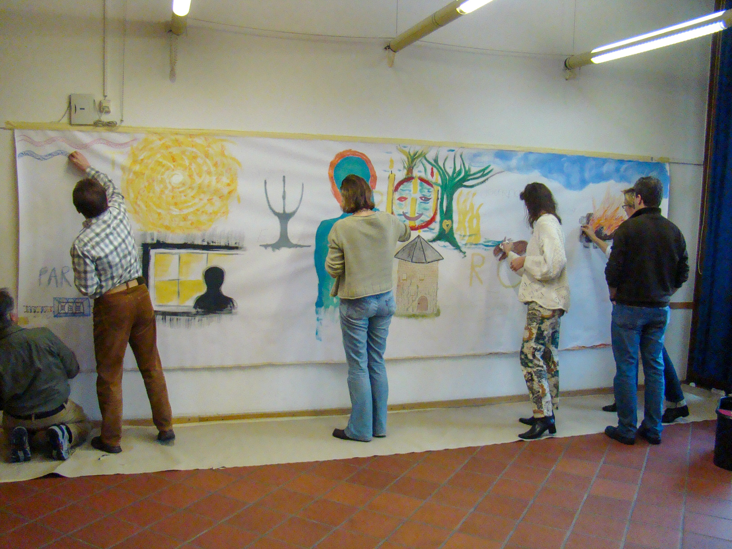 20081101160134 DSC04372