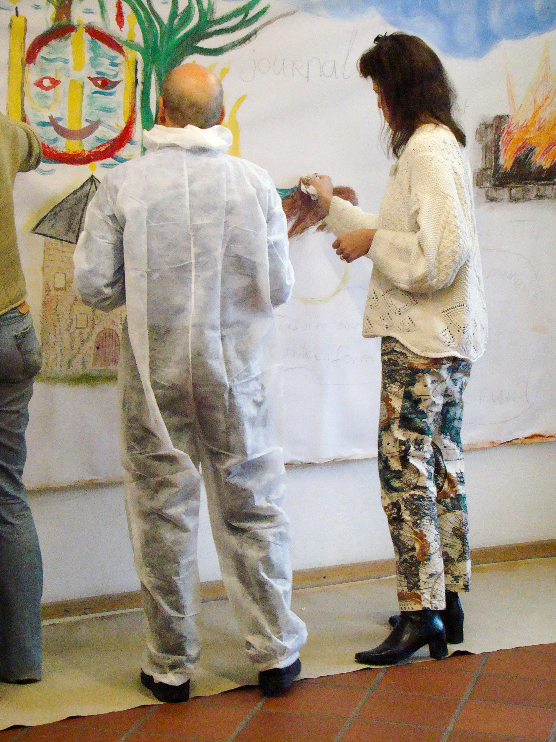 20081101160324 DSC04377