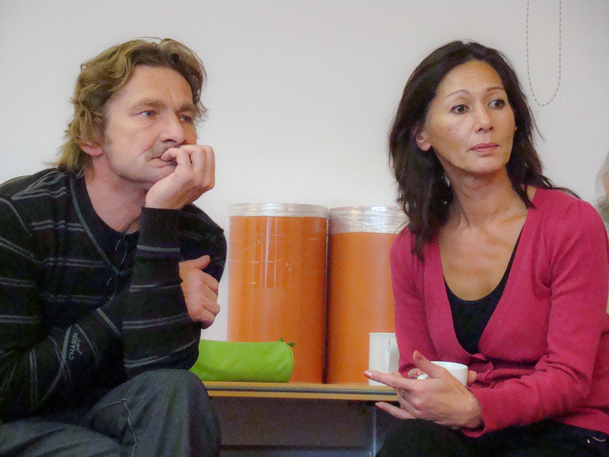 20081101160848 DSC04381