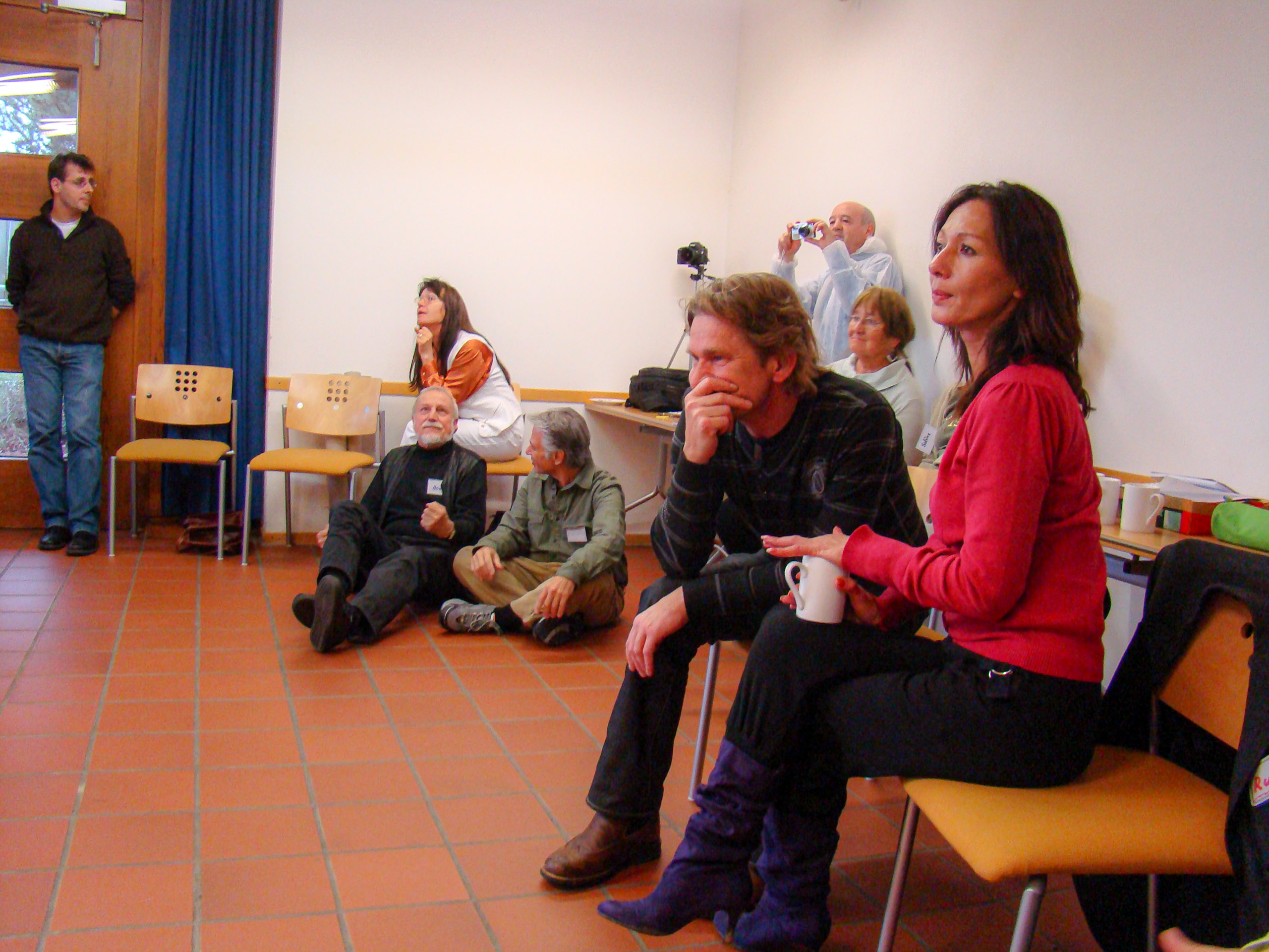 20081101162032 DSC04387