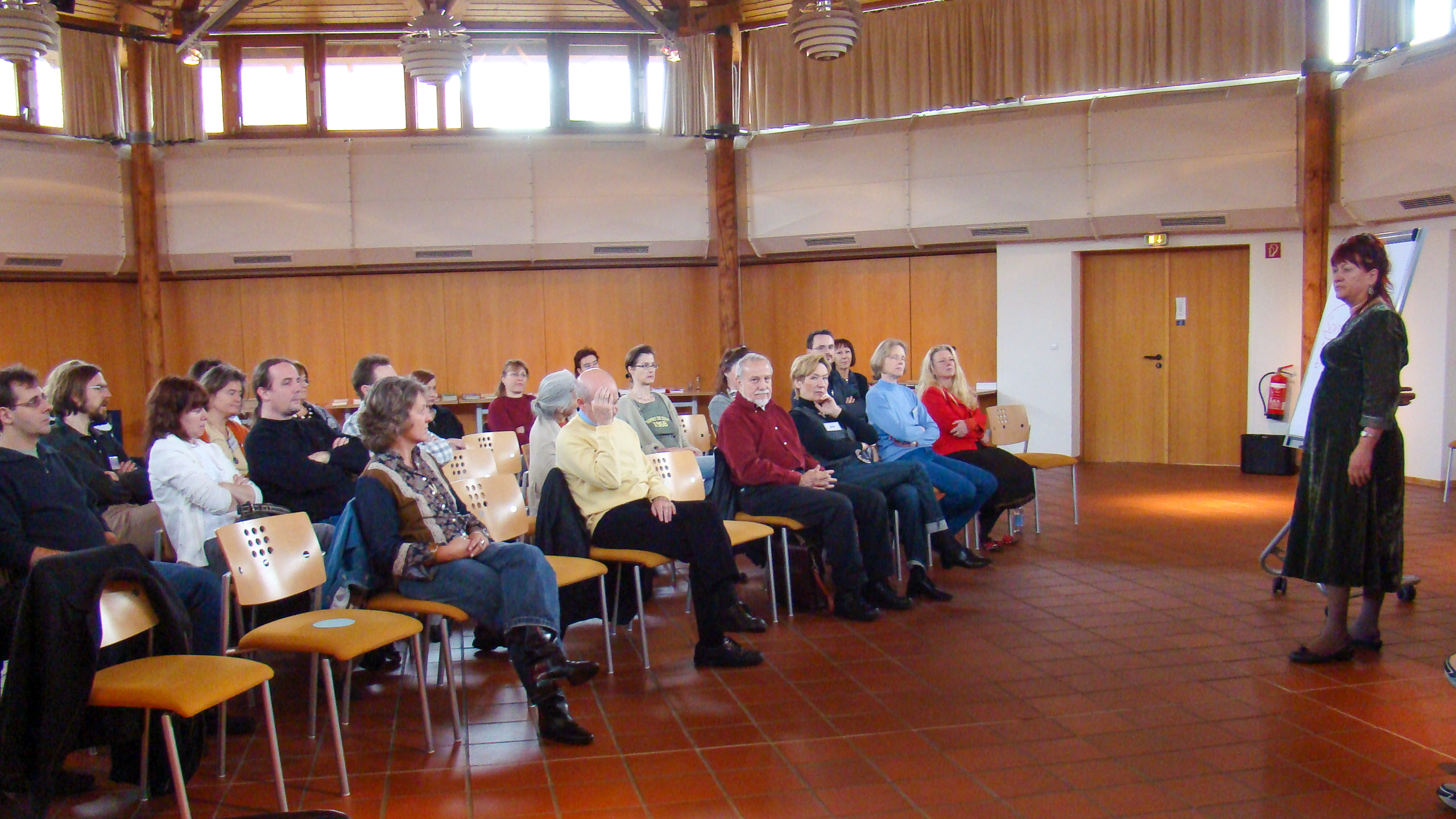 20081102092921 DSC04406