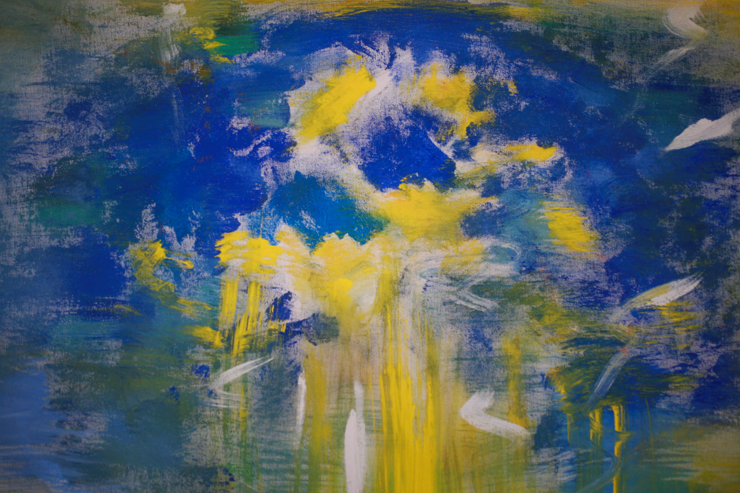 20081102103515 IMG 3939